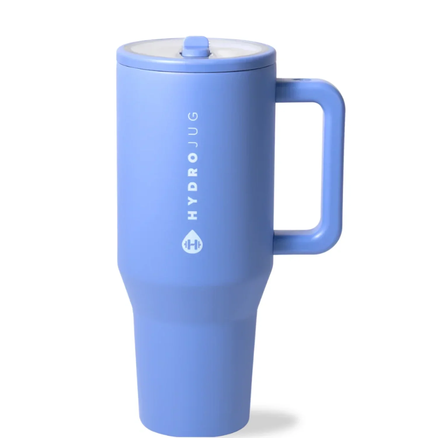 HydroJug 32oz Travel Tumbler - Image 23