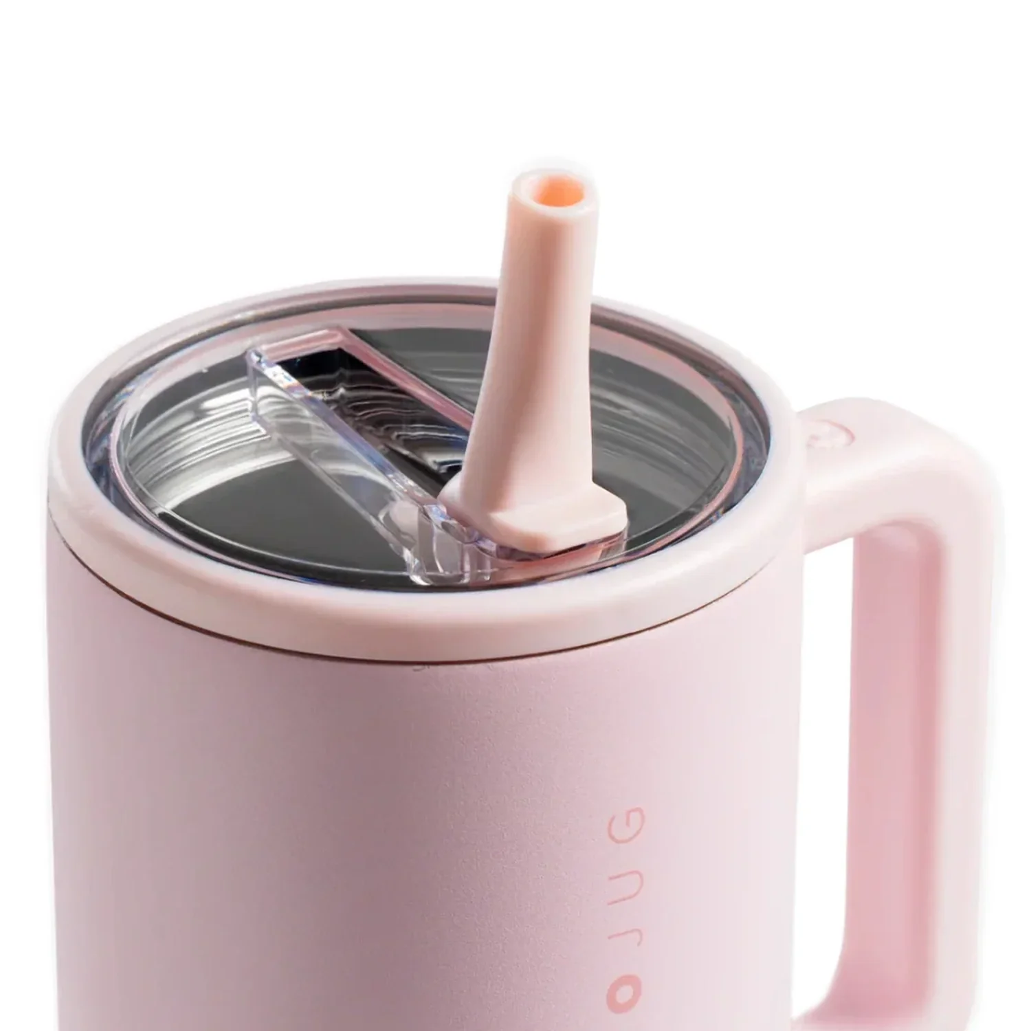 HydroJug 32oz Travel Tumbler - Image 28