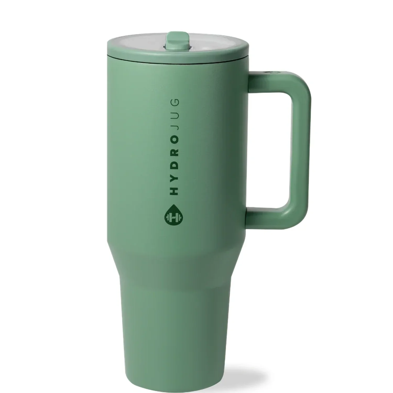 HydroJug 32oz Travel Tumbler - Image 29