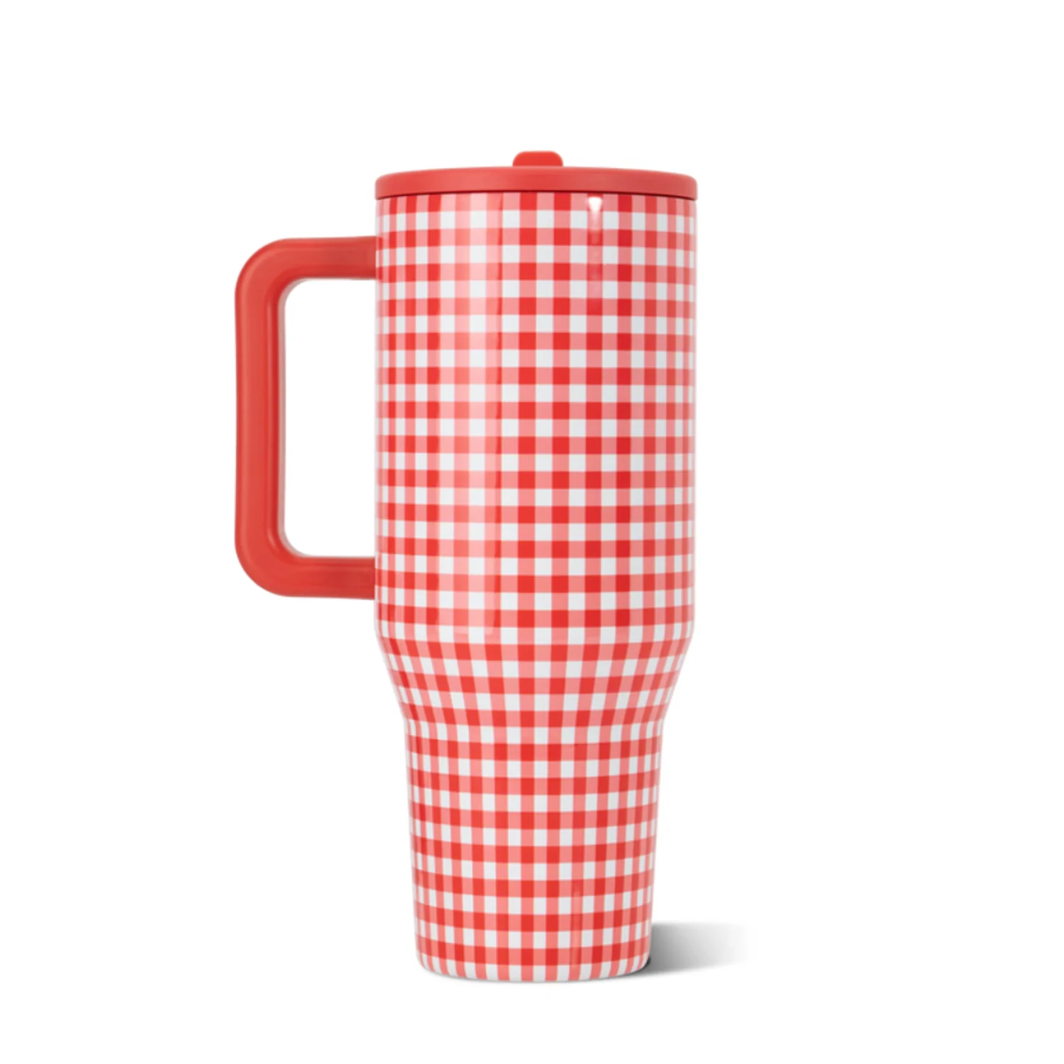 HydroJug 32oz Travel Tumbler - Image 3