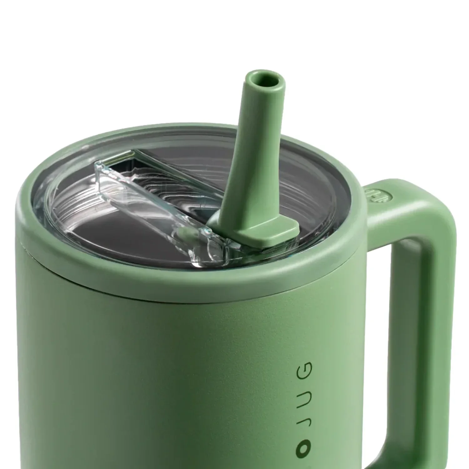 HydroJug 32oz Travel Tumbler - Image 30