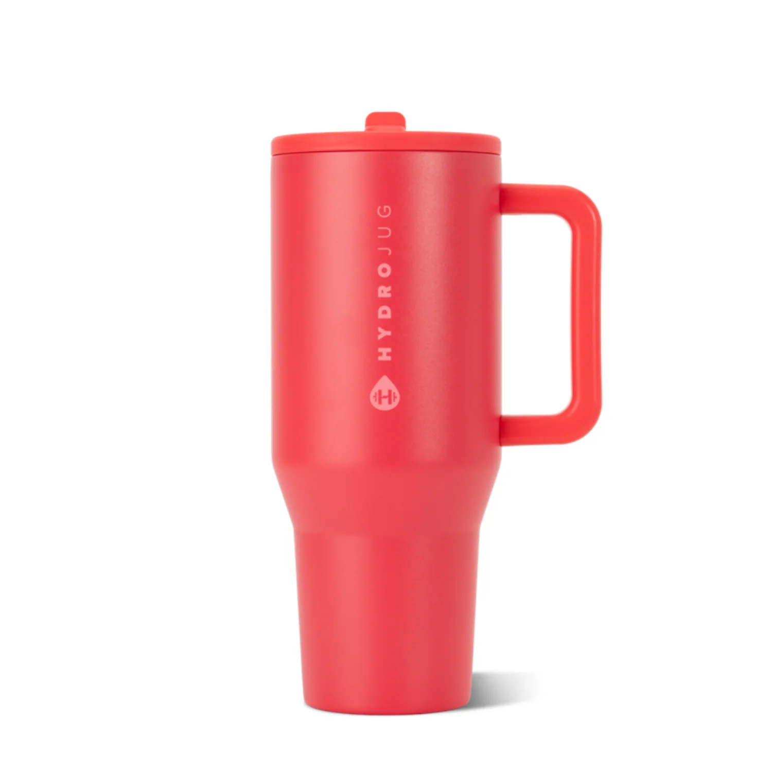 HydroJug 32oz Travel Tumbler - Image 6