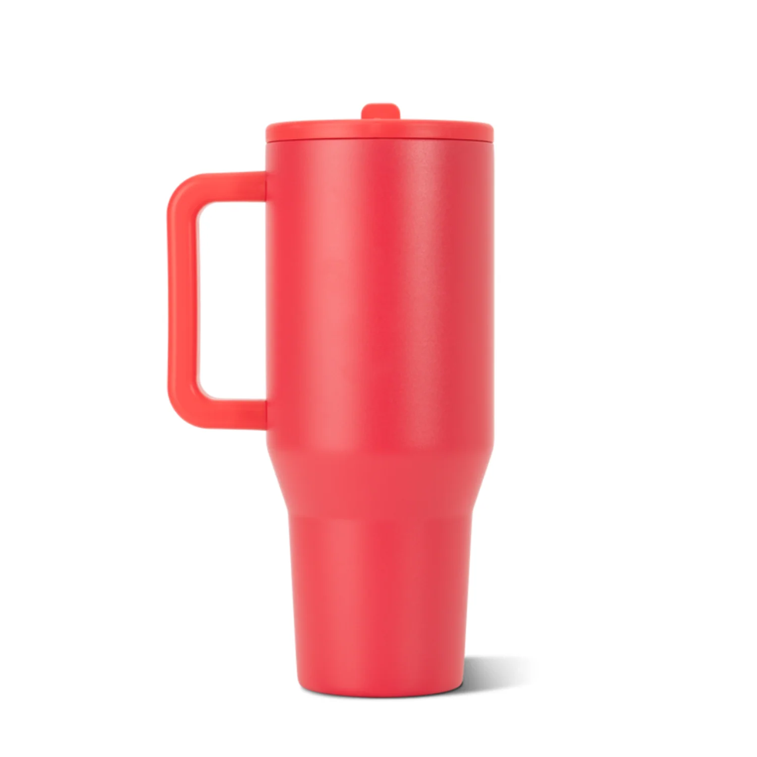 HydroJug 32oz Travel Tumbler - Image 8