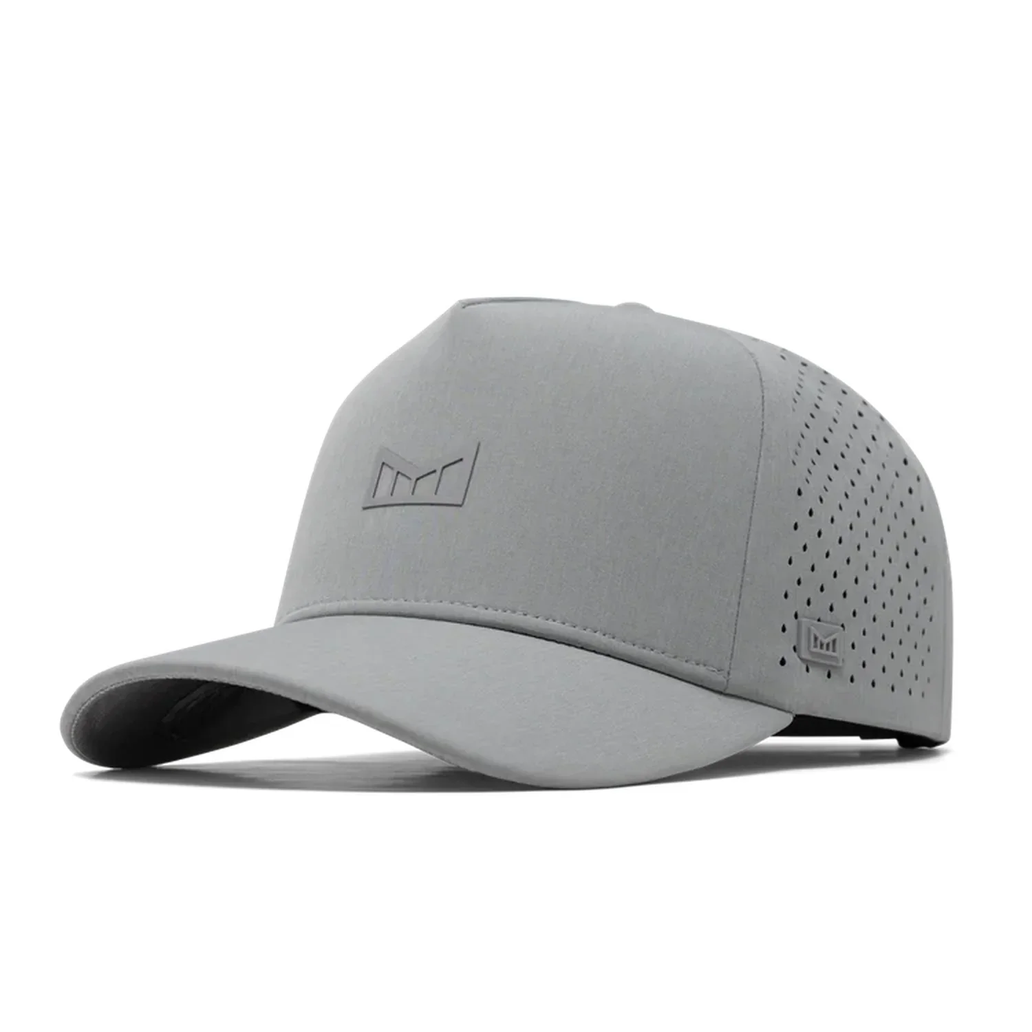 Men's Hydrolite Odysea
