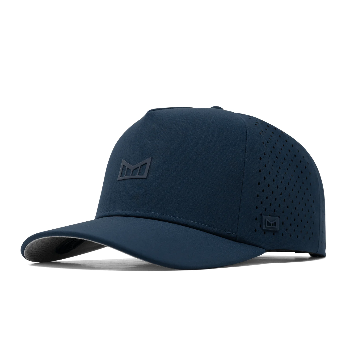 Men's Hydrolite Odysea - Image 10