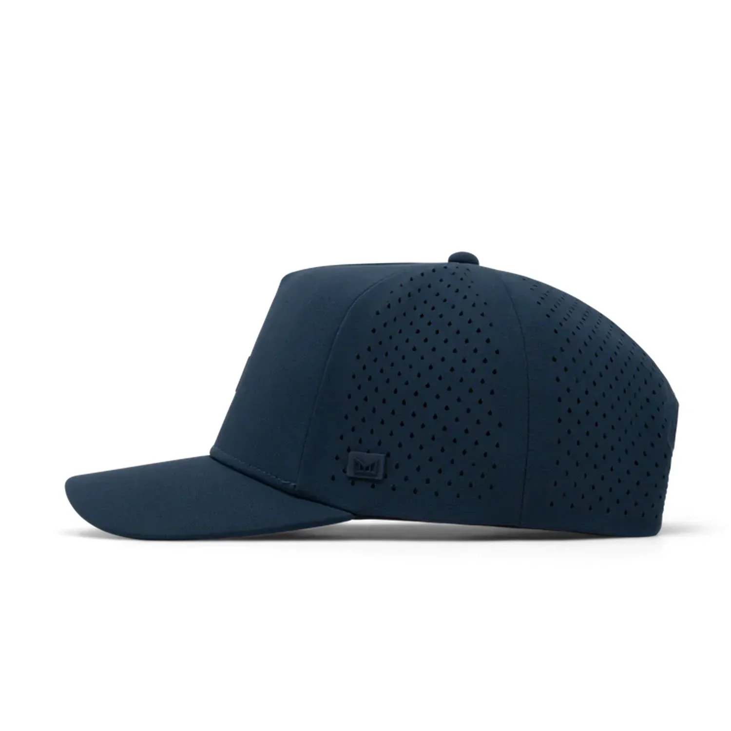 Men's Hydrolite Odysea - Image 11
