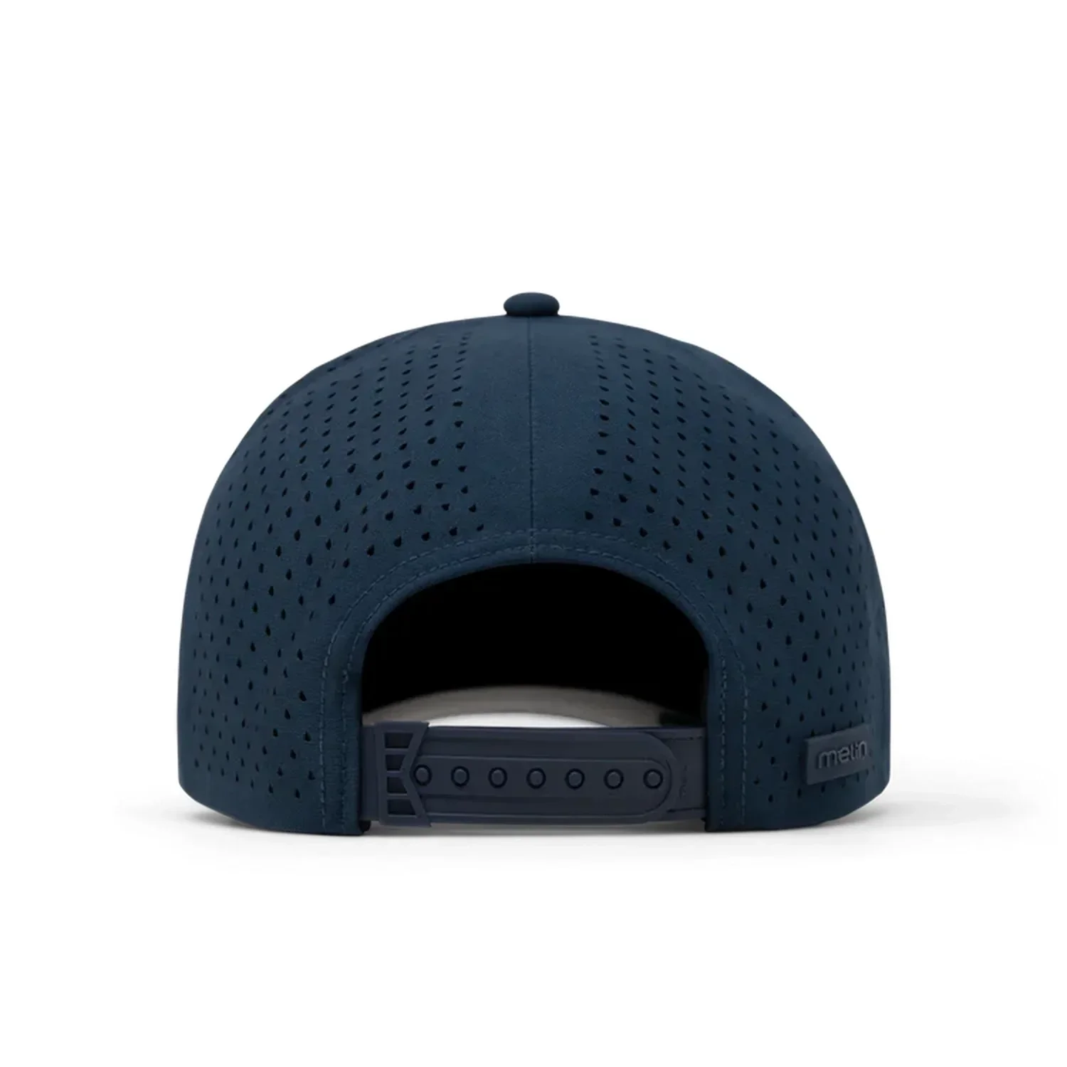 Men's Hydrolite Odysea - Image 12