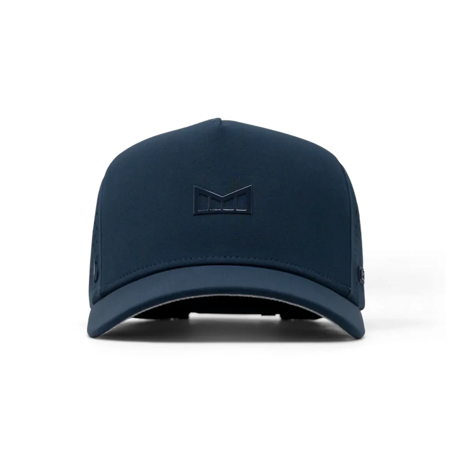 Men's Hydrolite Odysea - Image 13