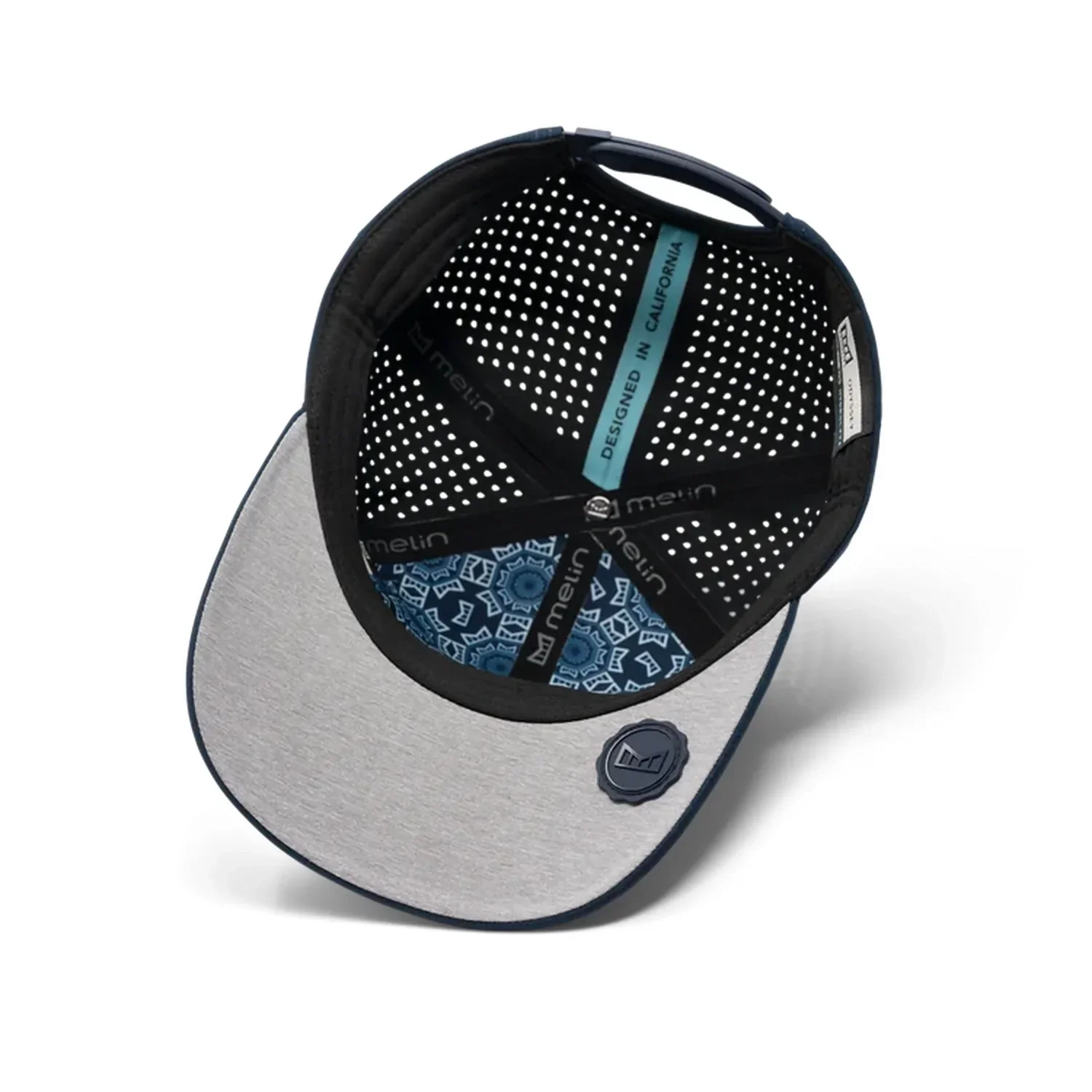Men's Hydrolite Odysea - Image 14