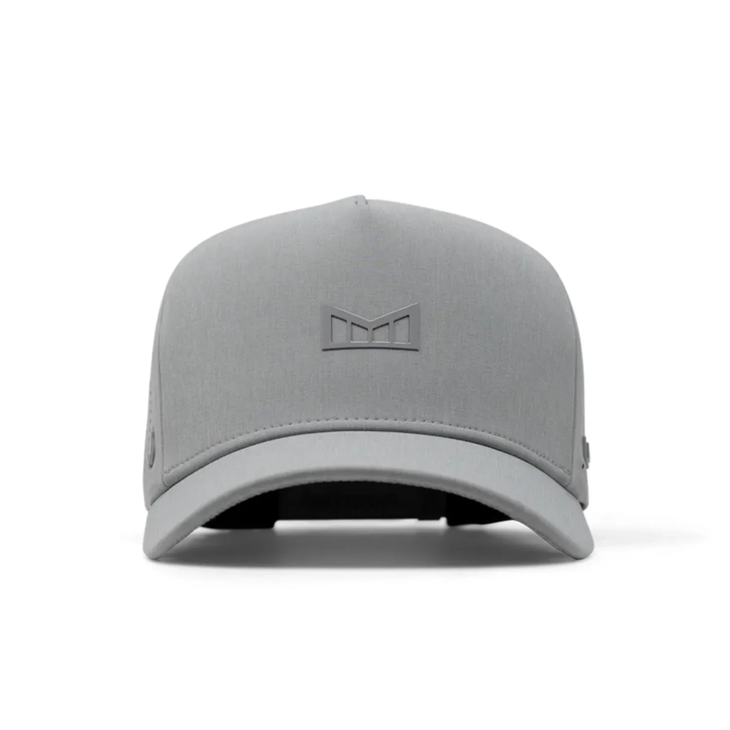 Men's Hydrolite Odysea - Image 2
