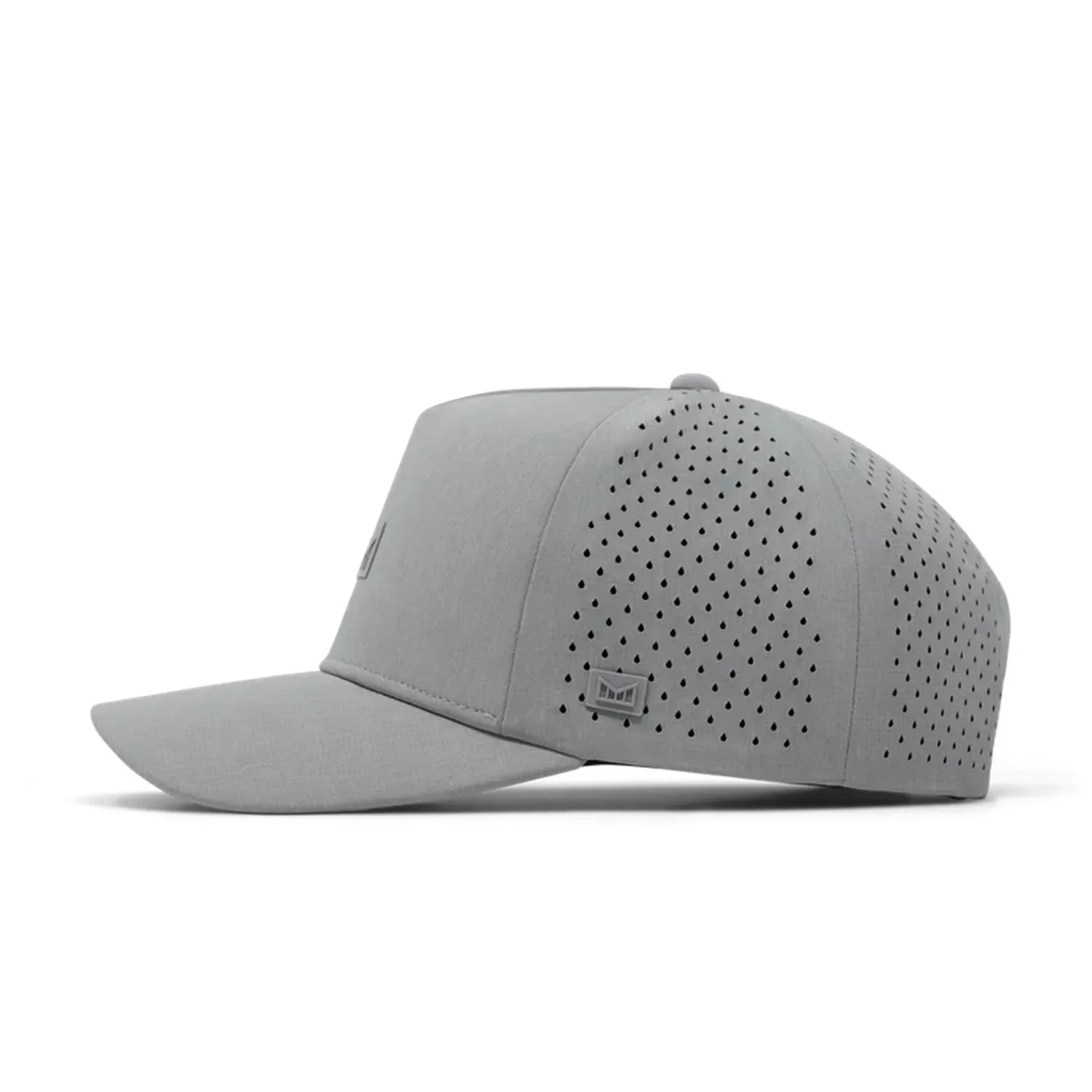Men's Hydrolite Odysea - Image 3