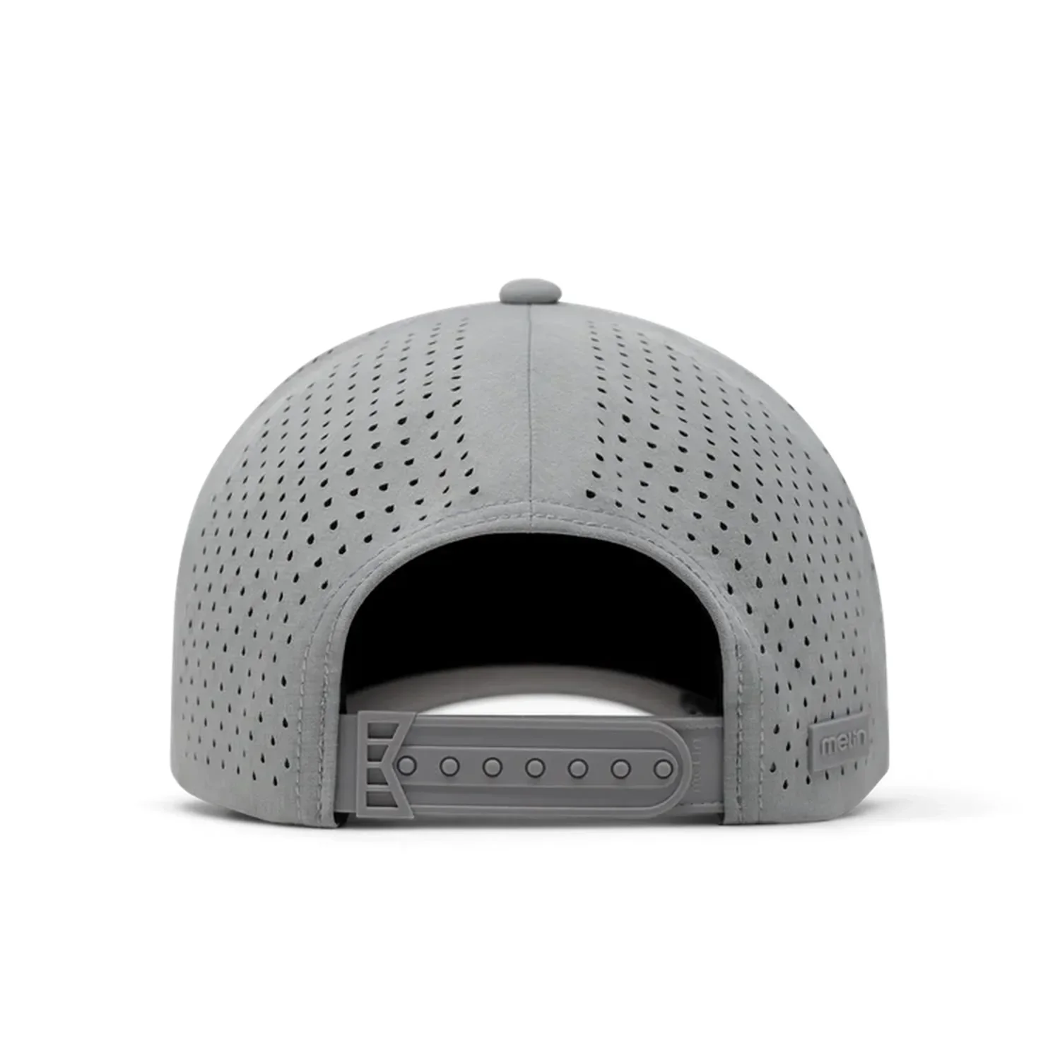 Men's Hydrolite Odysea - Image 4