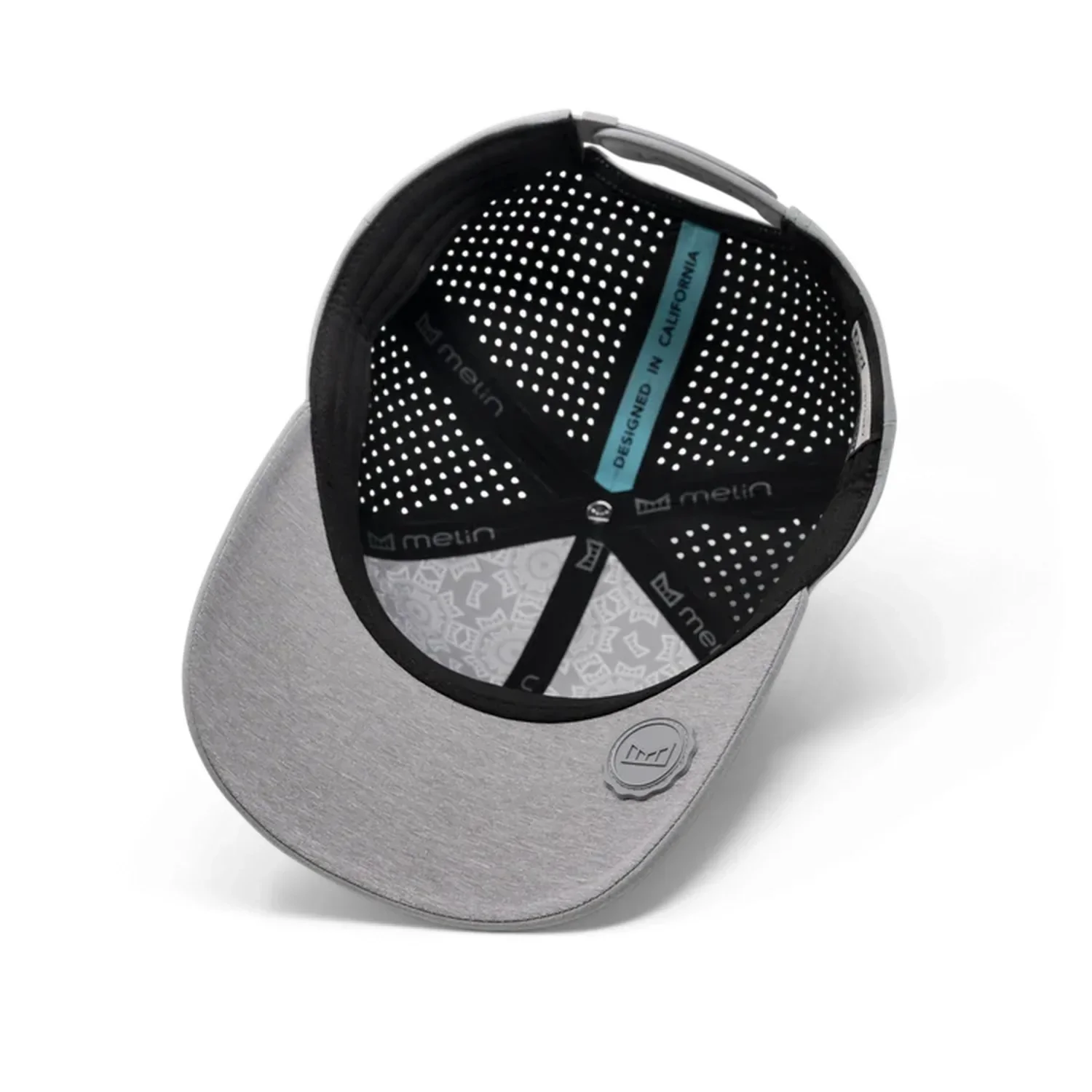 Men's Hydrolite Odysea - Image 5