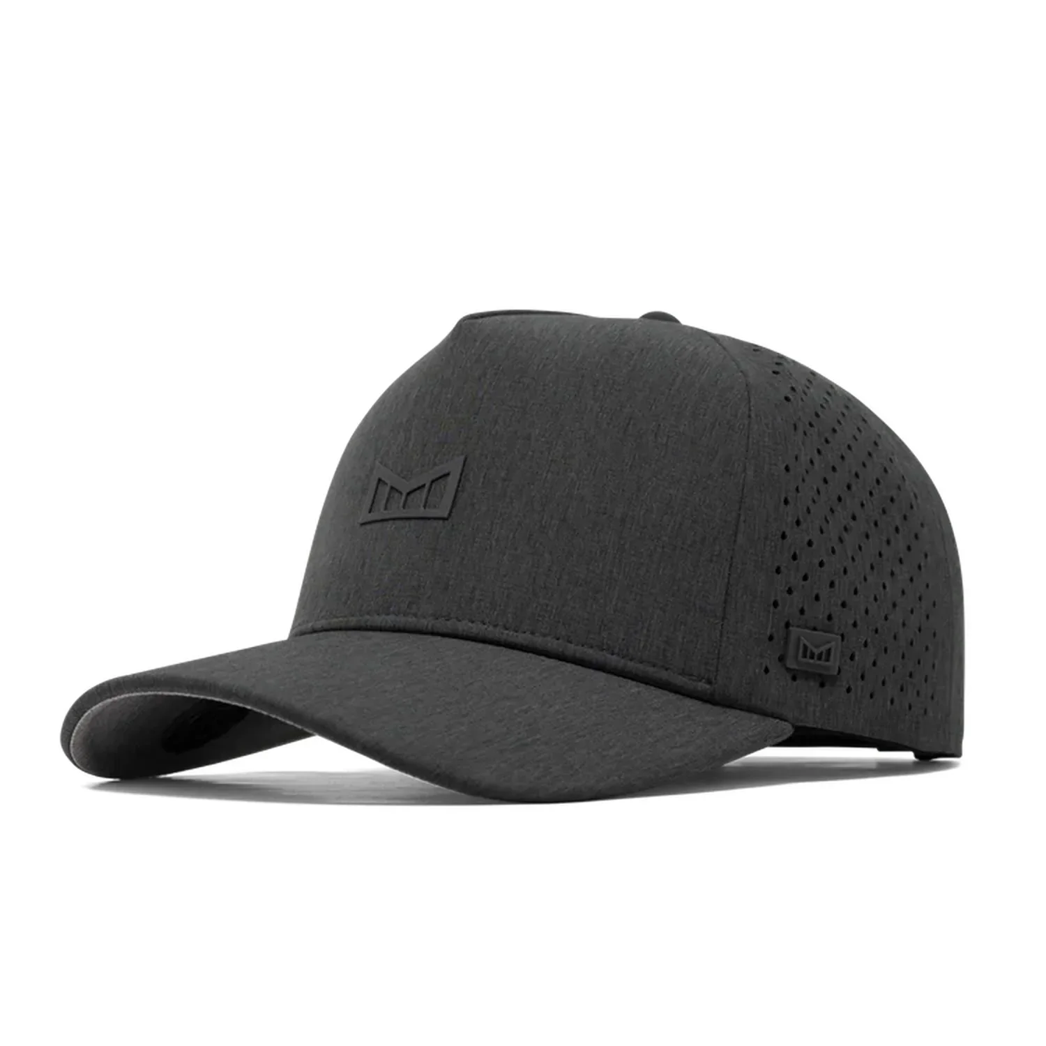 Men's Hydrolite Odysea - Image 6