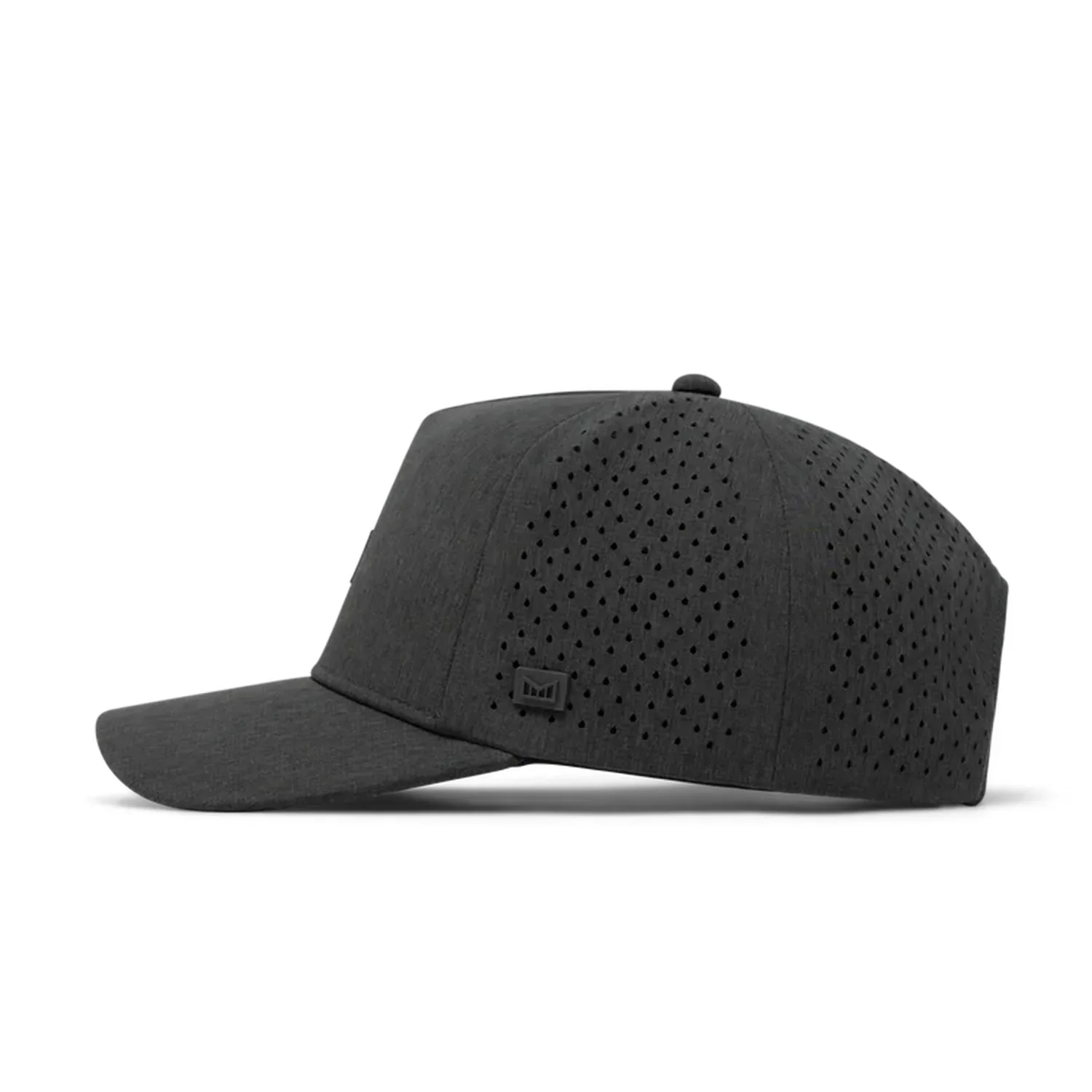 Men's Hydrolite Odysea - Image 7