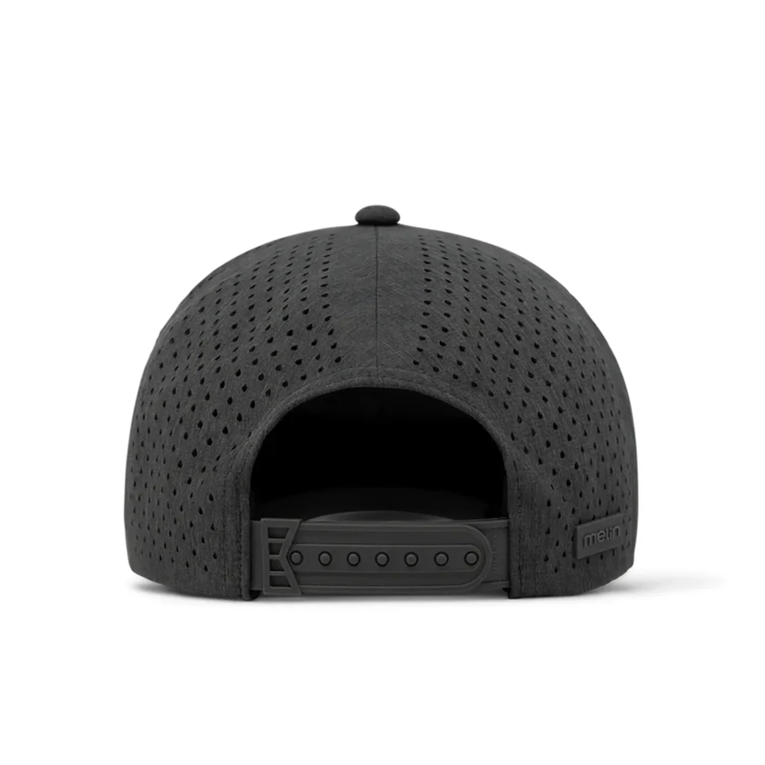 Men's Hydrolite Odysea - Image 8