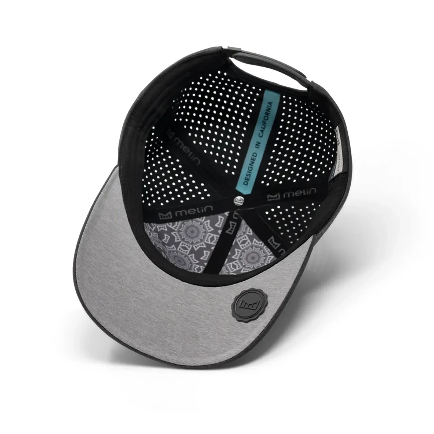 Men's Hydrolite Odysea - Image 9