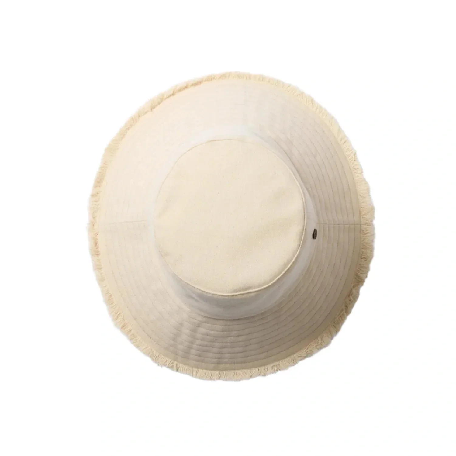 Ibiza Bucket - Image 4