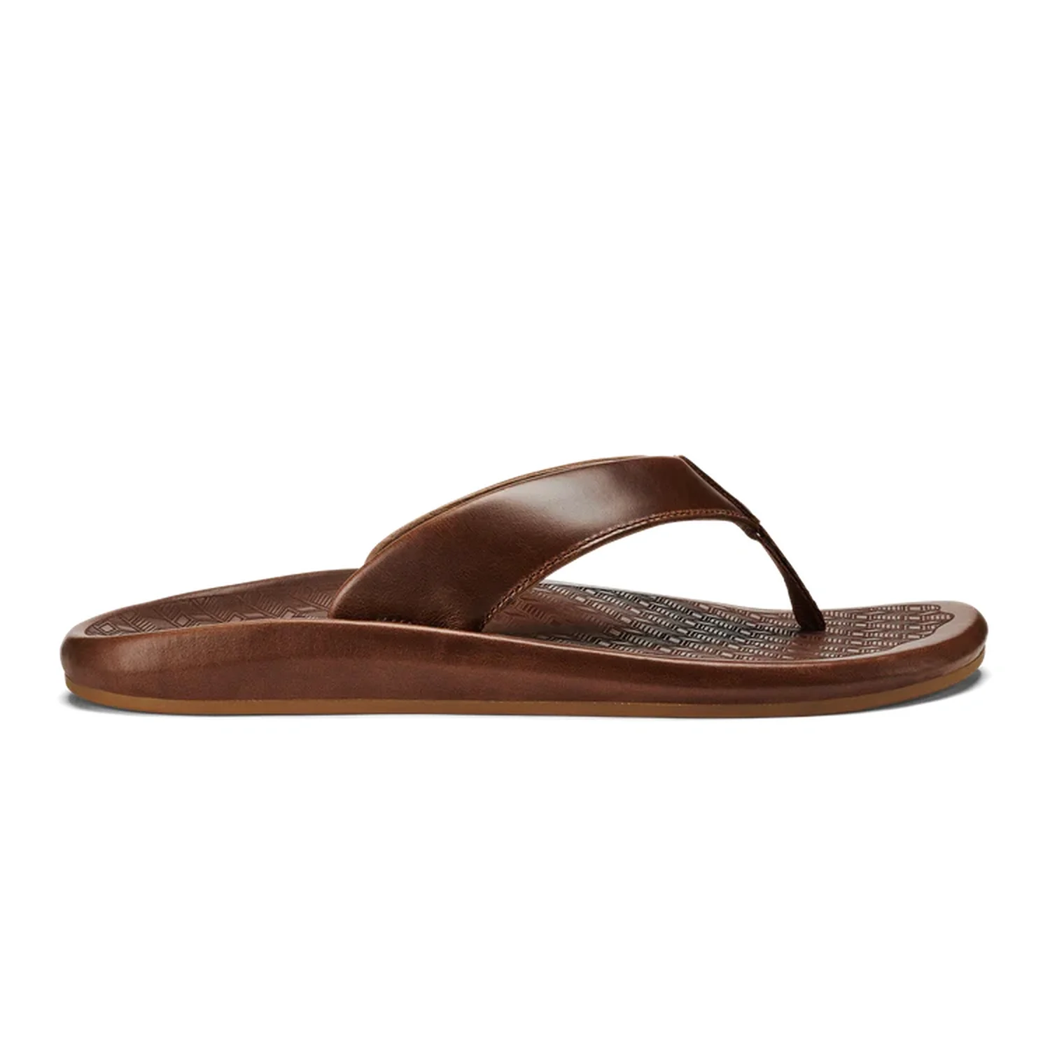 Men's Ilikai