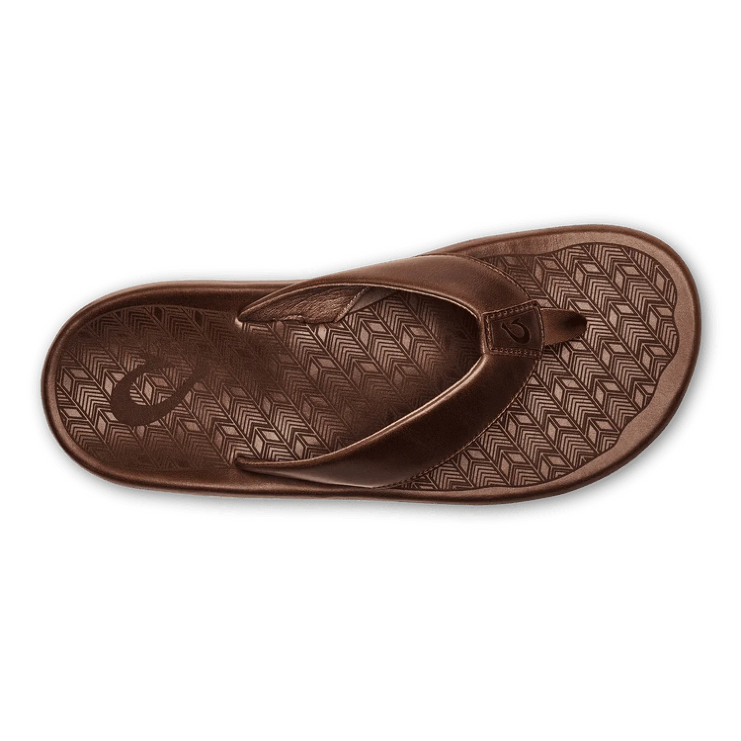 Men's Ilikai - Image 2
