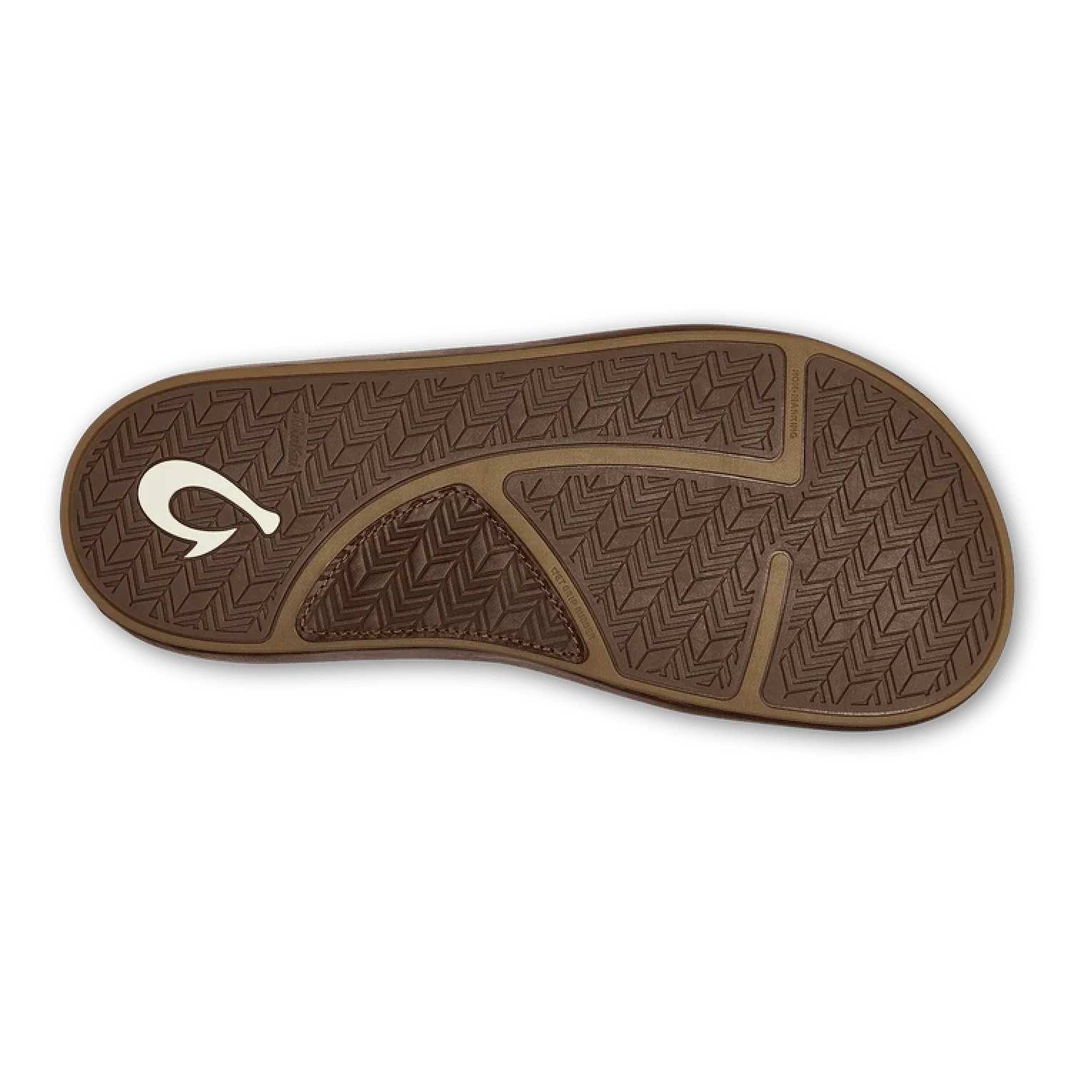 Men's Ilikai - Image 3