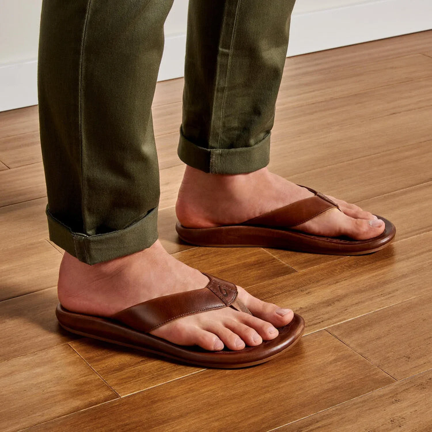 Men's Ilikai - Image 5