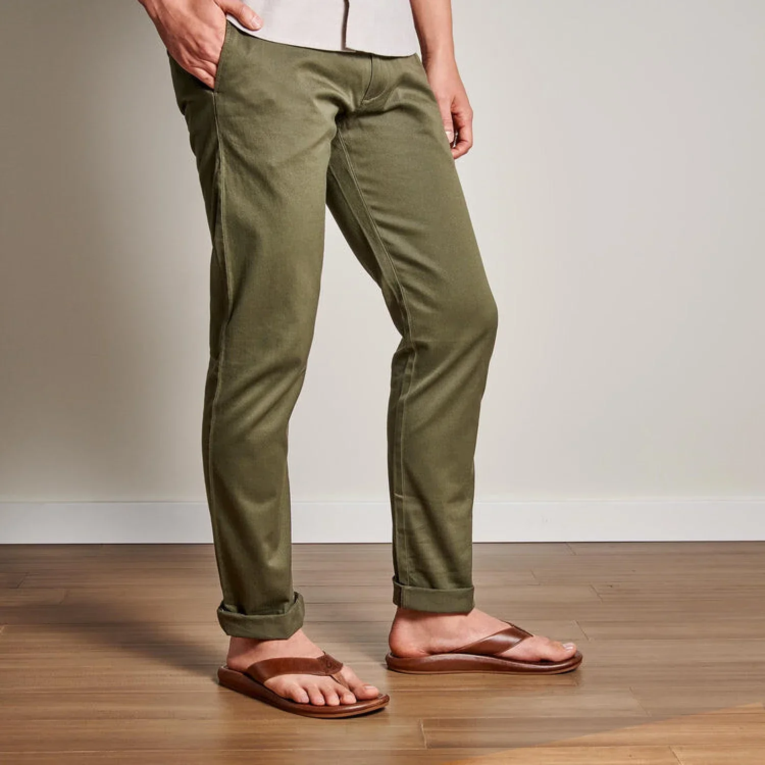 Men's Ilikai - Image 6