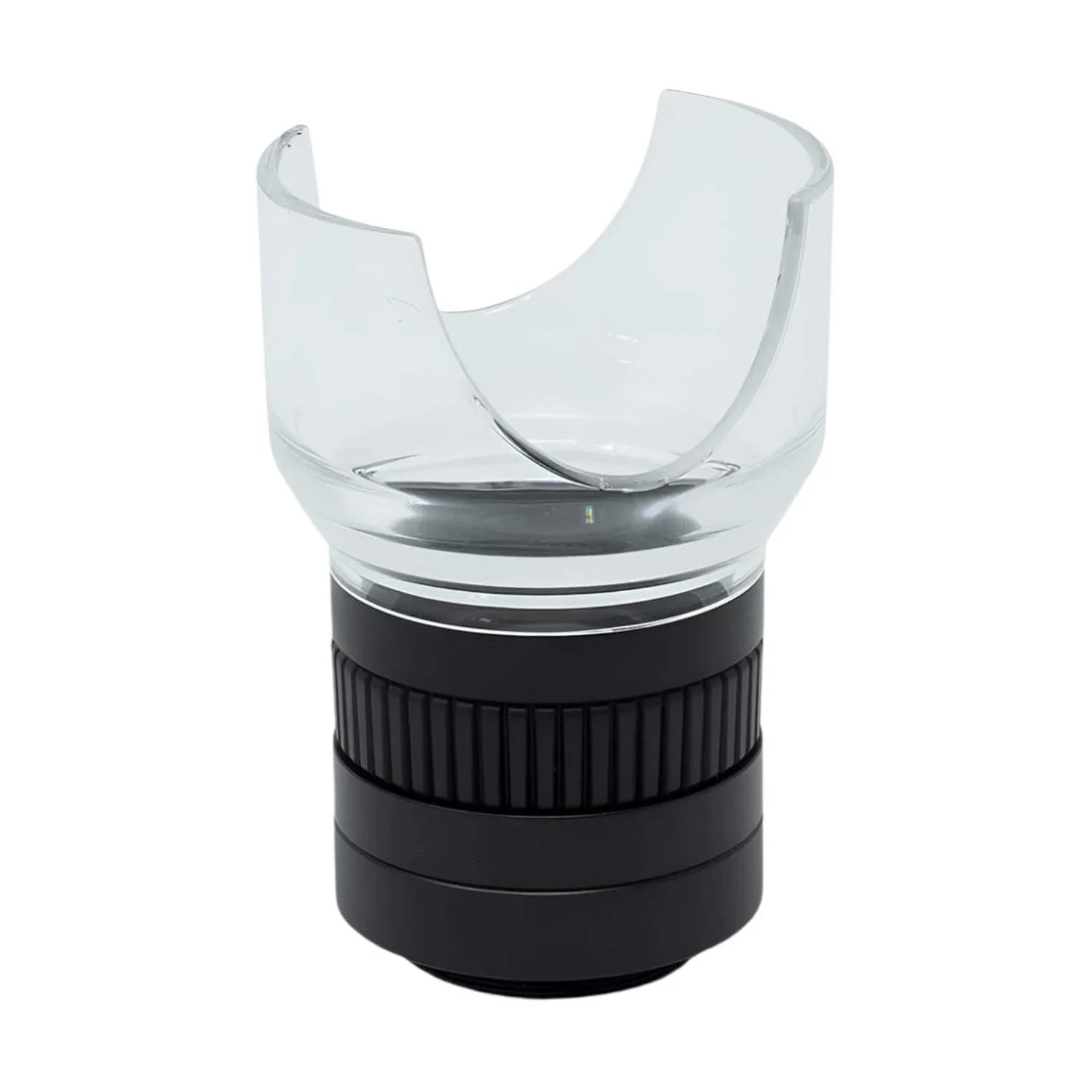 Inspector Microscope 4X Multiplier Lens - Image 3