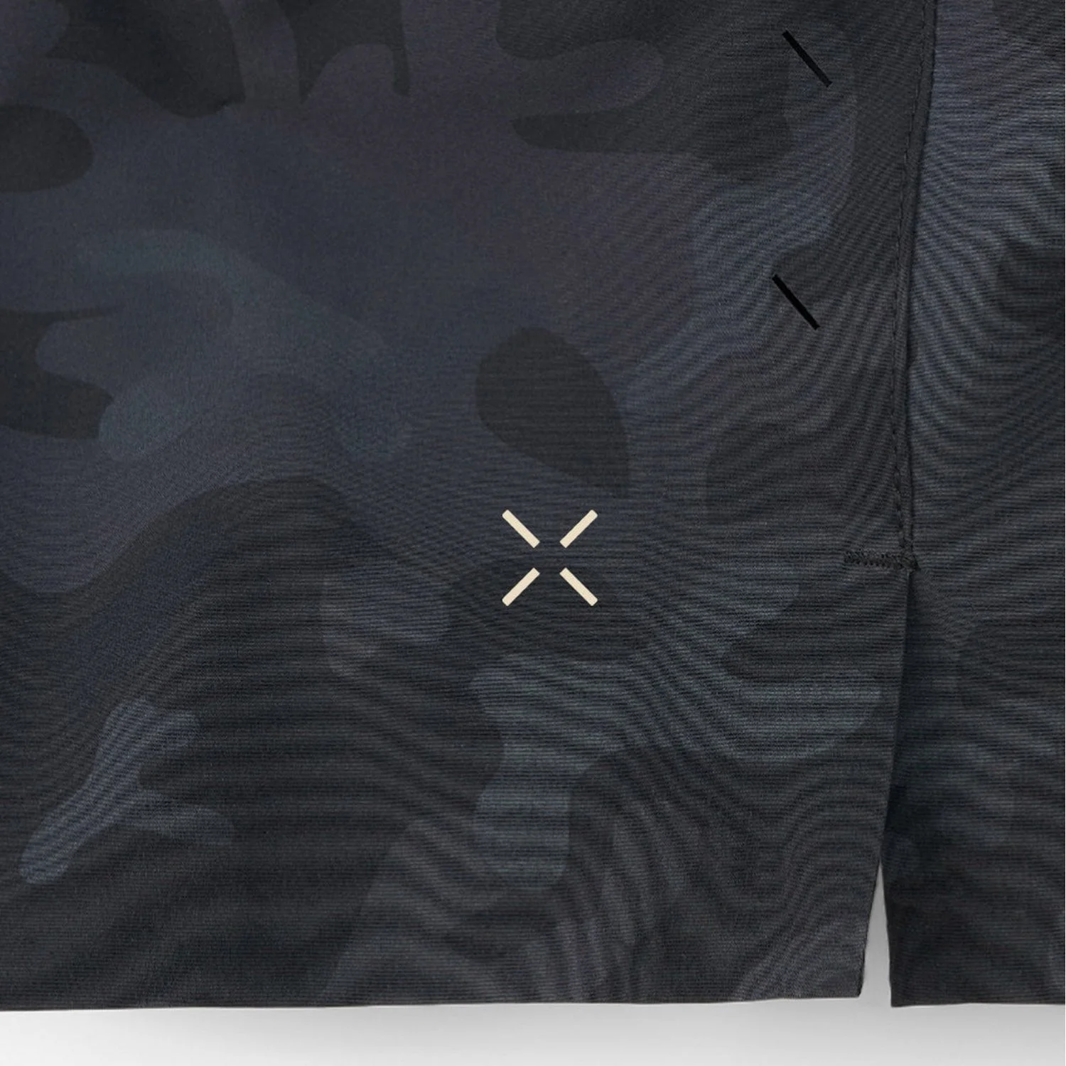 Men's Interval Short 7" - Liner - Image 12