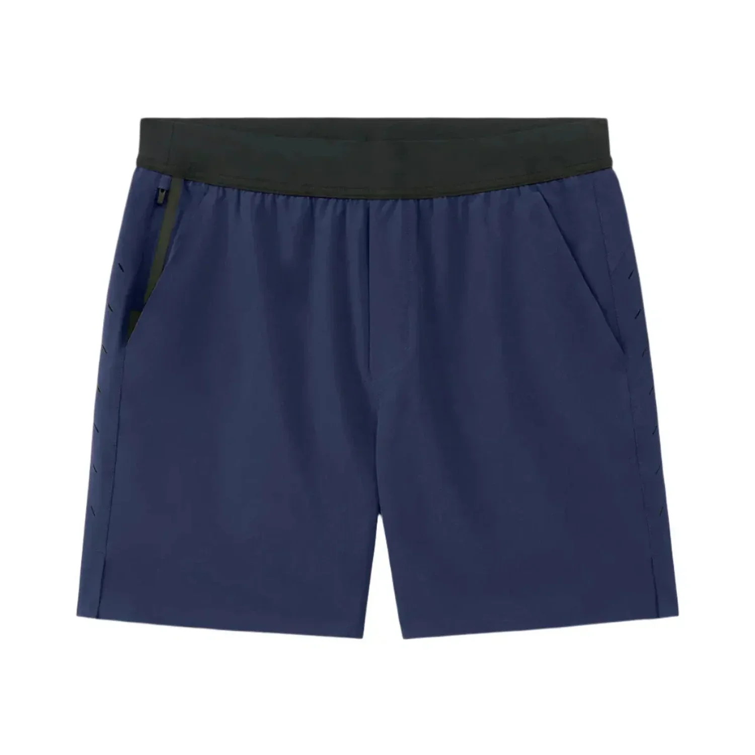 Men's Interval Short 7" - Liner - Image 27