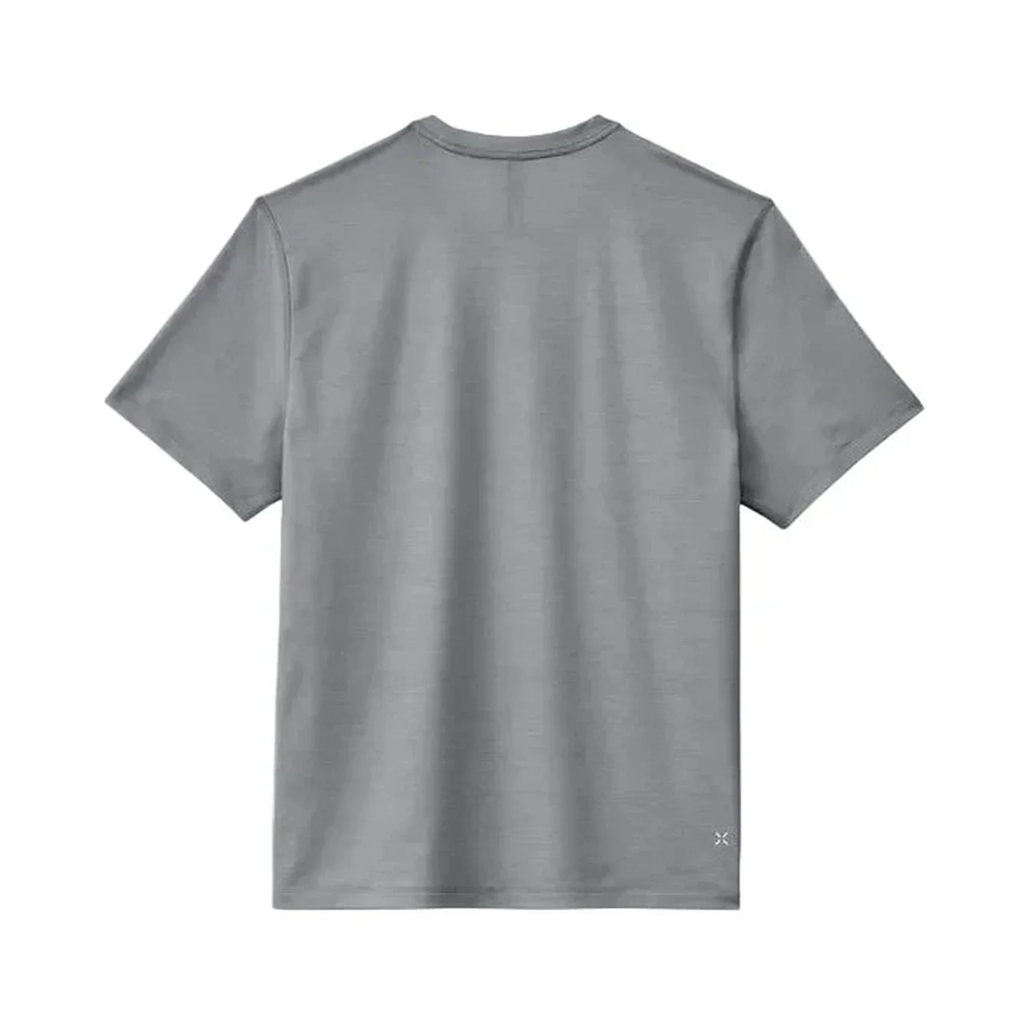 Men's Interval Short Sleeve Shirt - Image 19