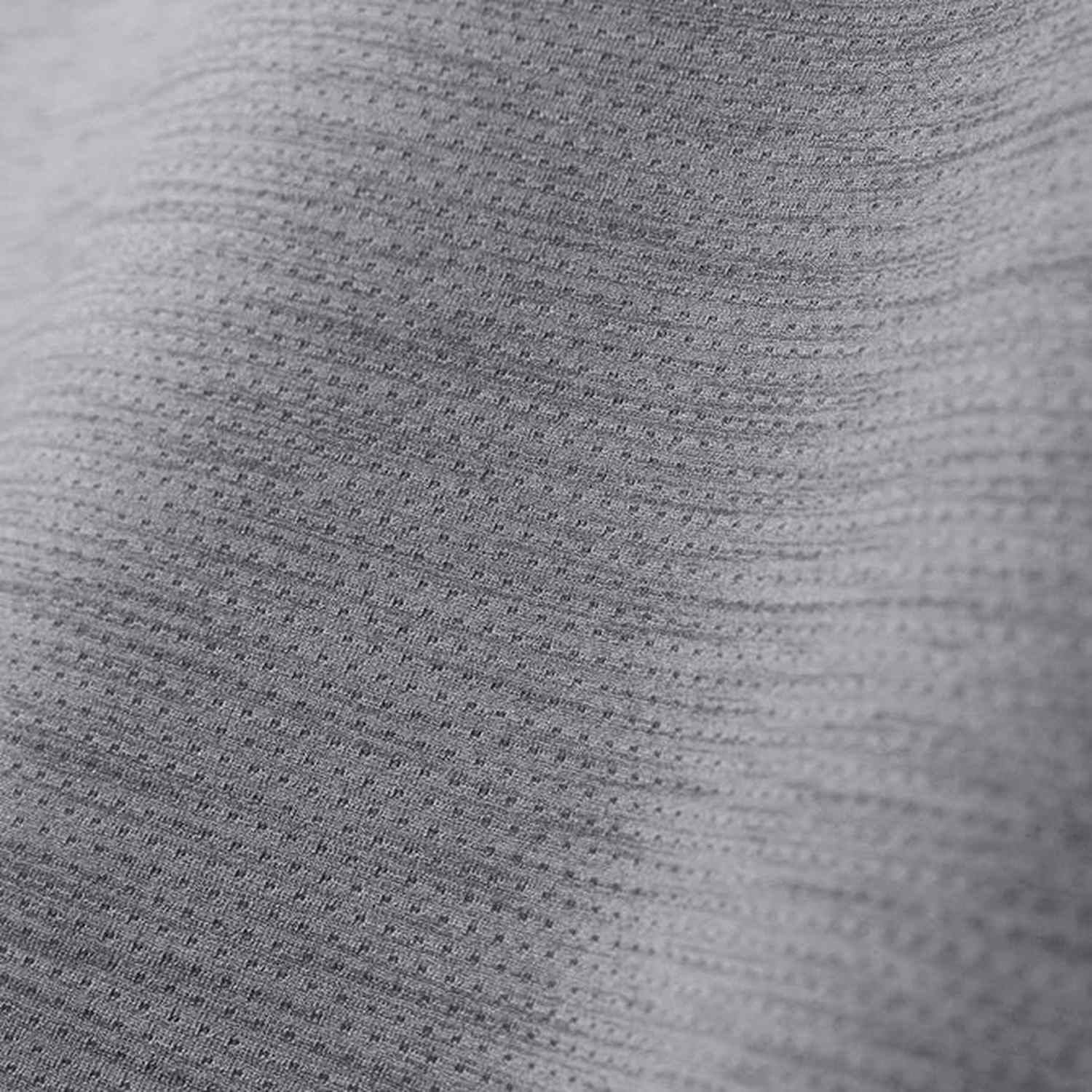 Men's Interval Short Sleeve Shirt - Image 20
