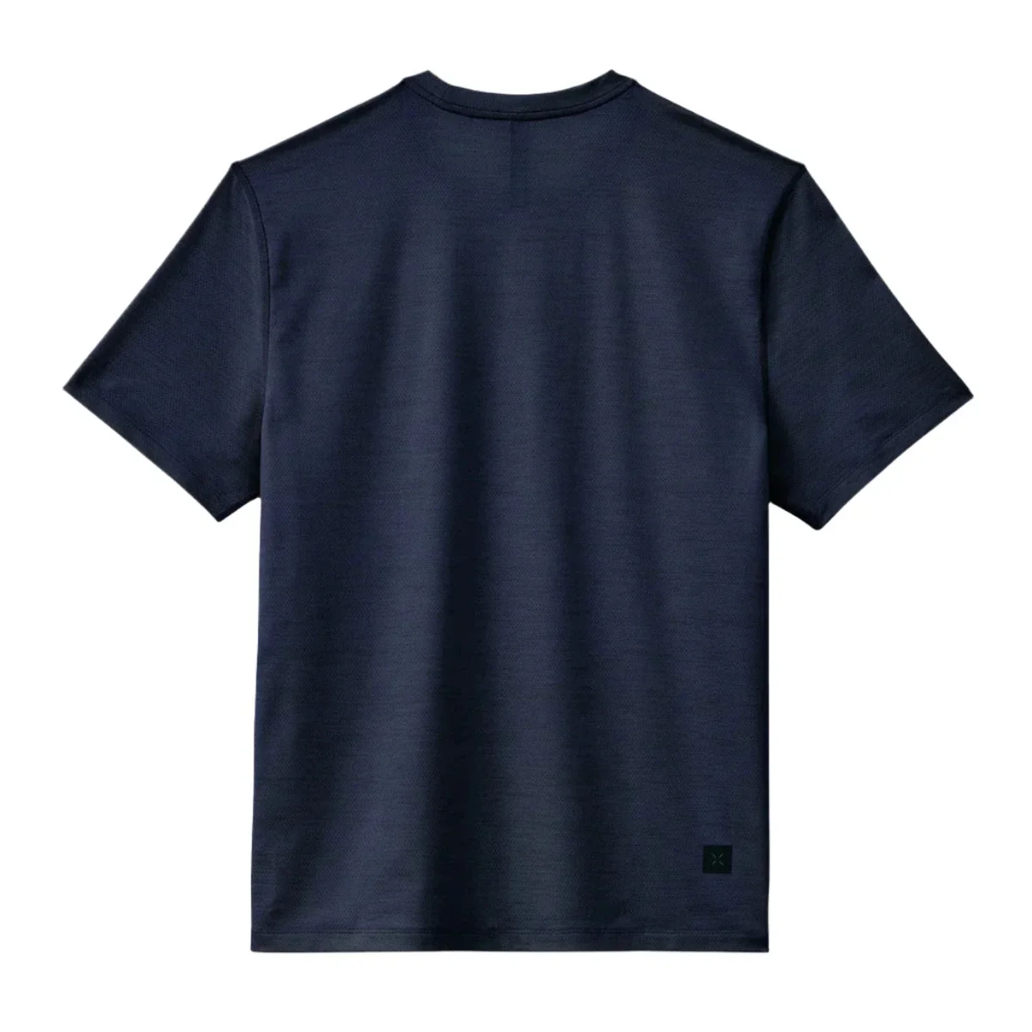 Men's Interval Short Sleeve Shirt - Image 22