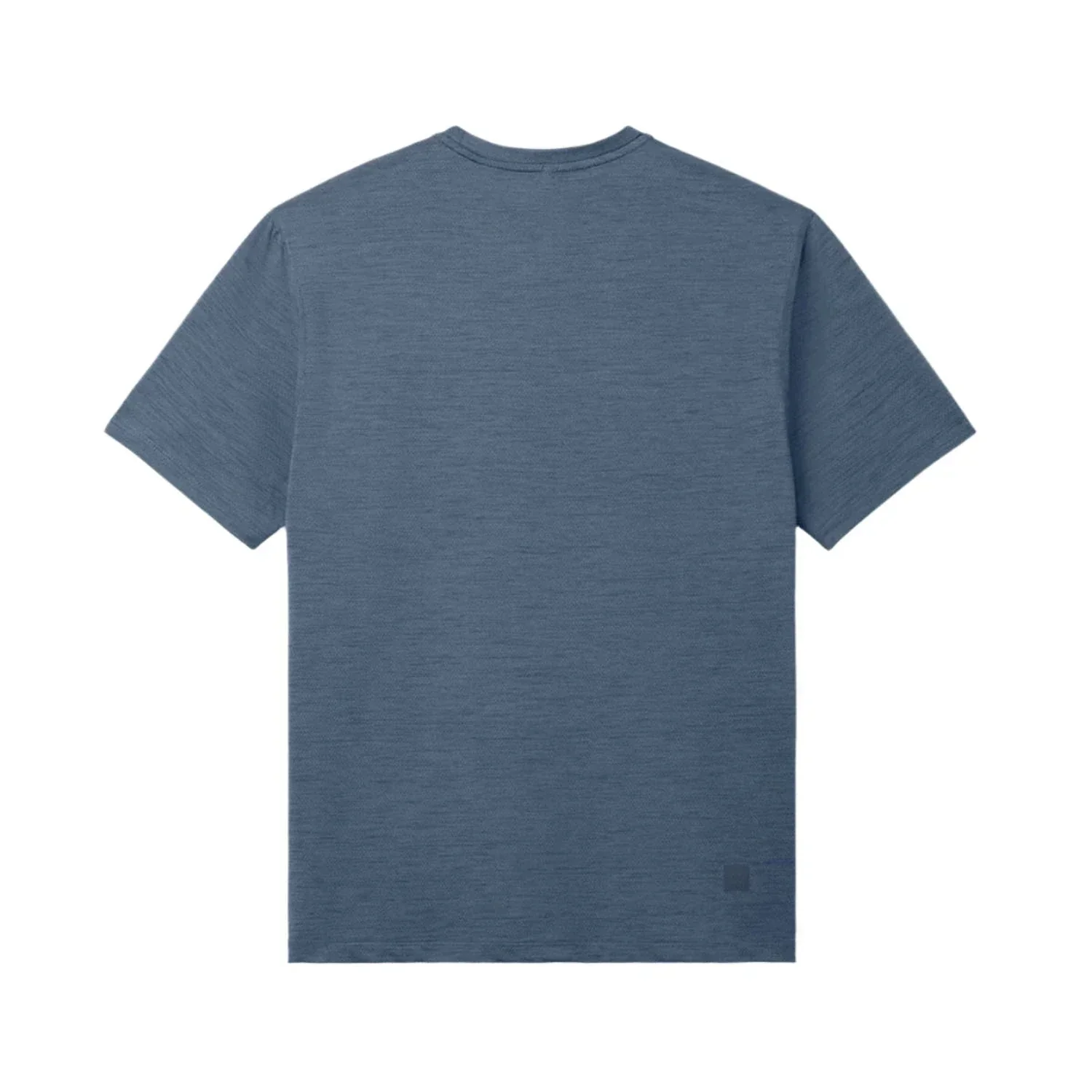 Men's Interval Short Sleeve Shirt - Image 25