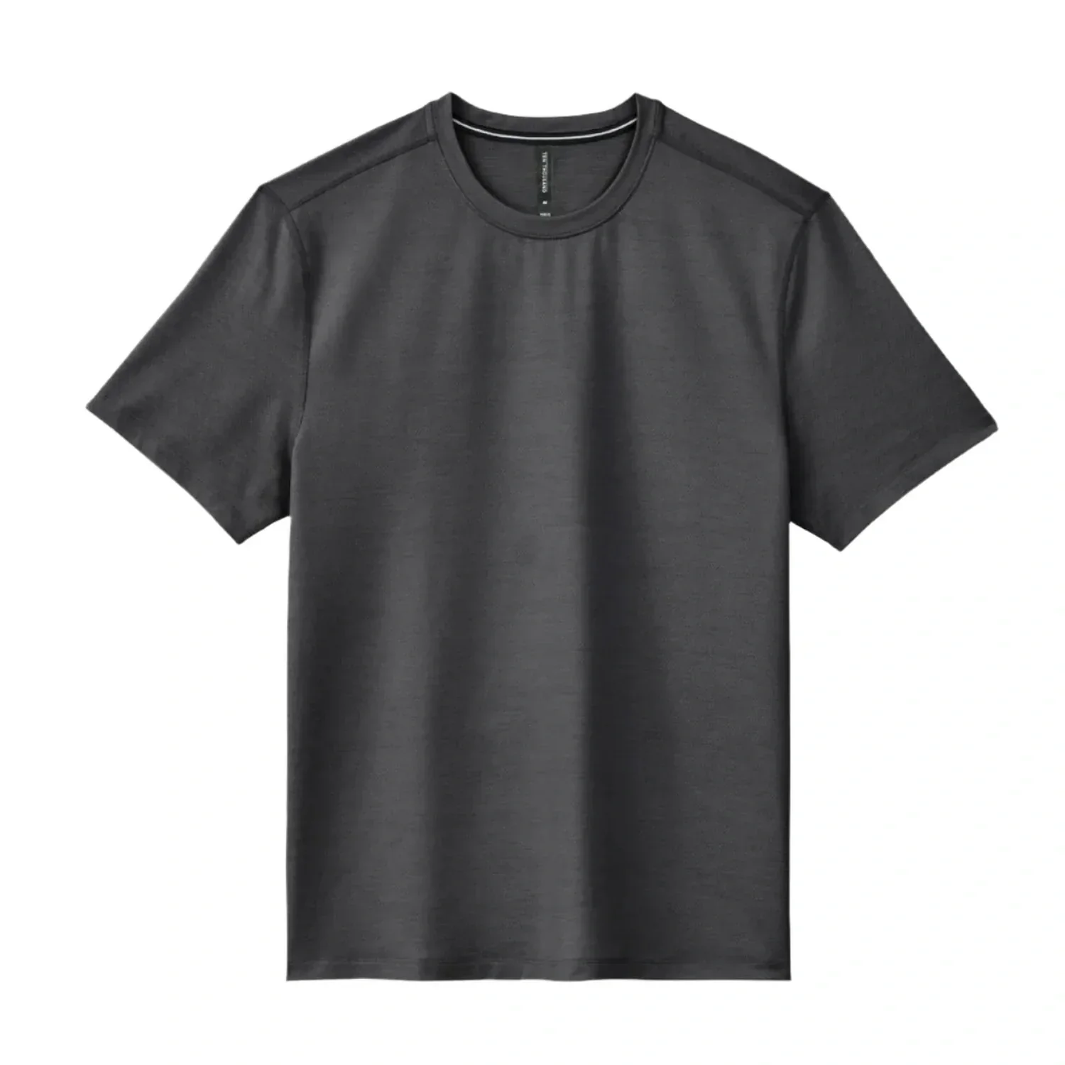 Men's Interval Short Sleeve Shirt - Image 27