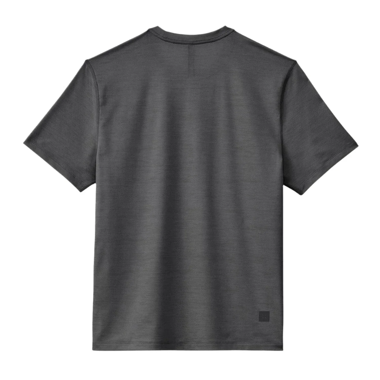 Men's Interval Short Sleeve Shirt - Image 28