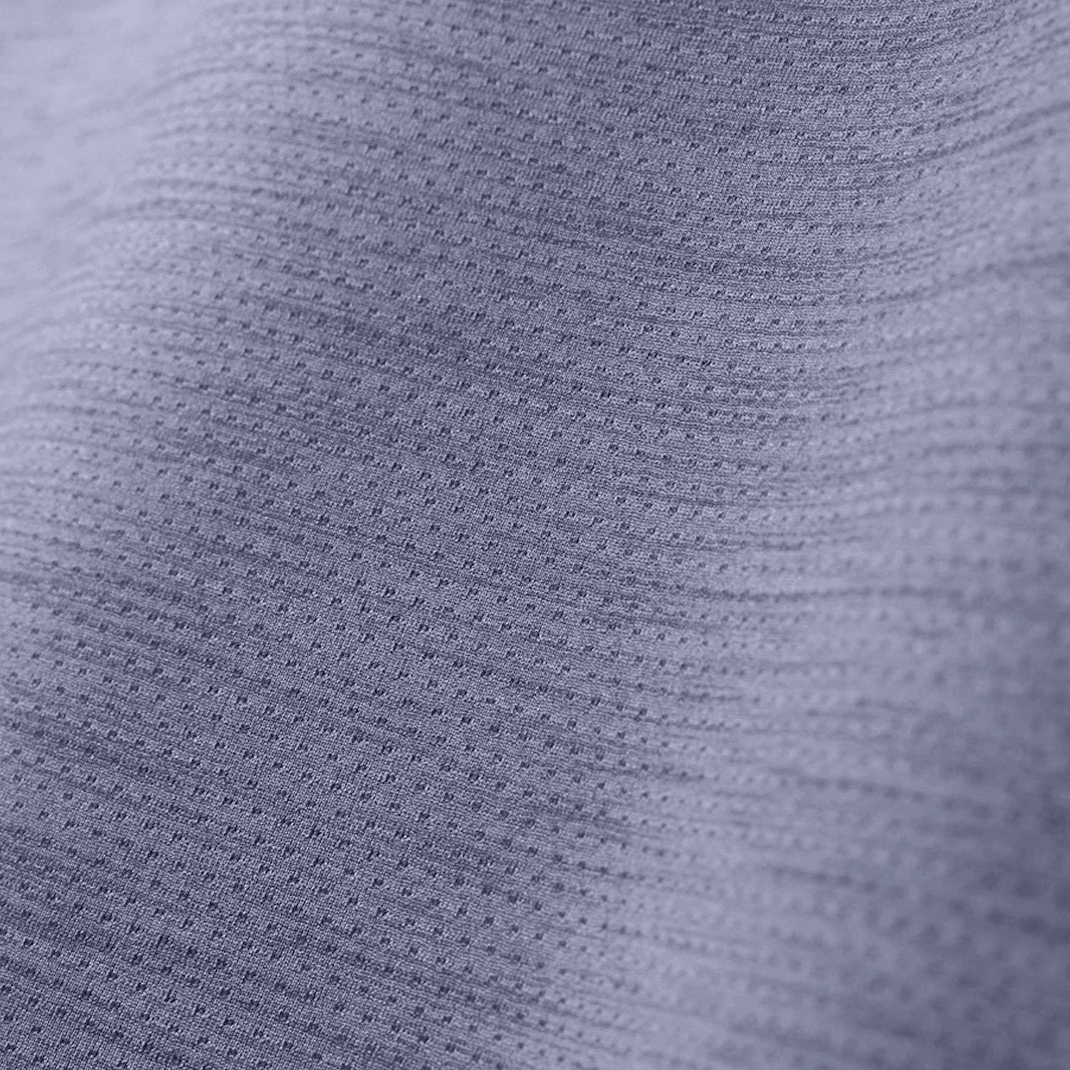 Men's Interval Short Sleeve Shirt - Image 4
