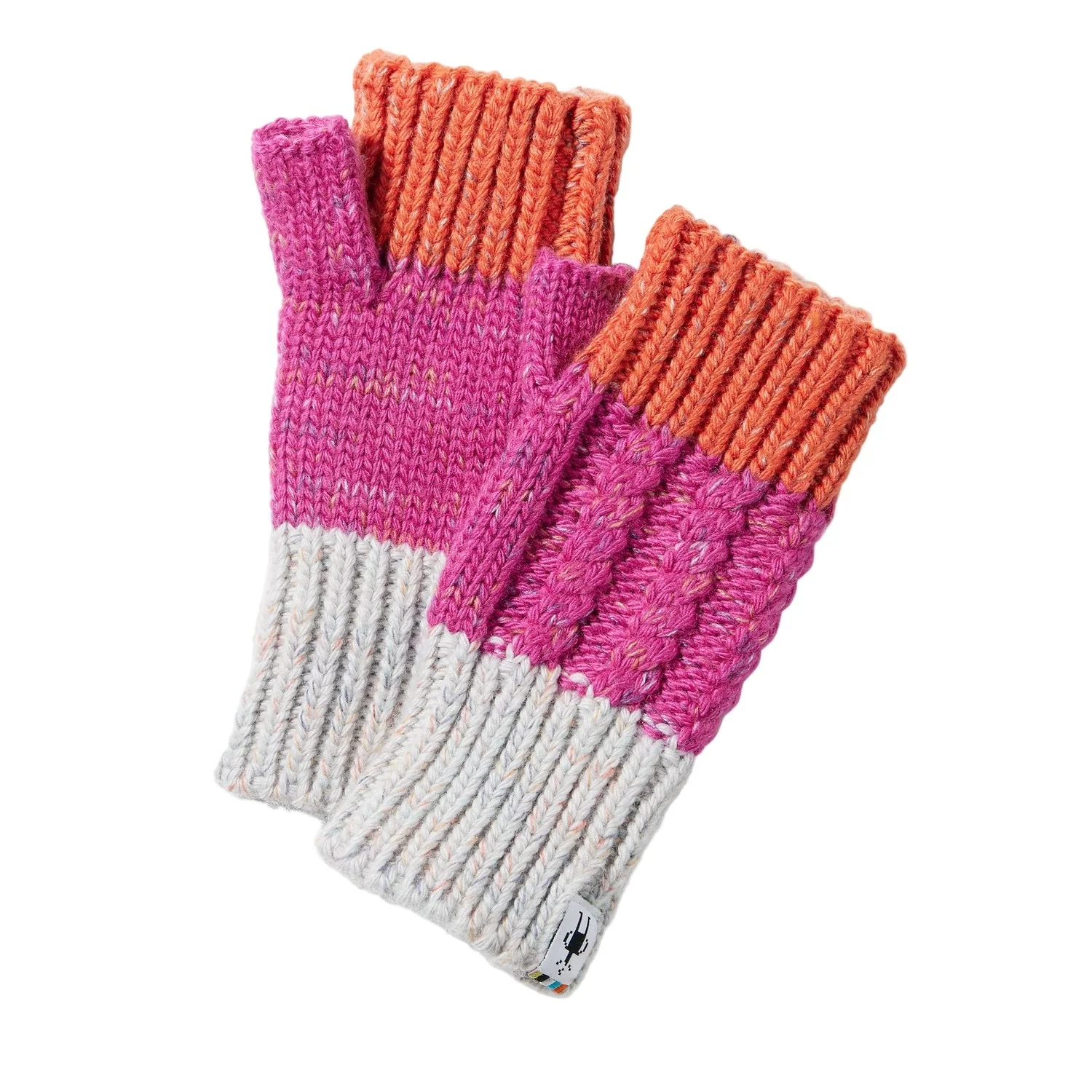 Isto Hand Warmer