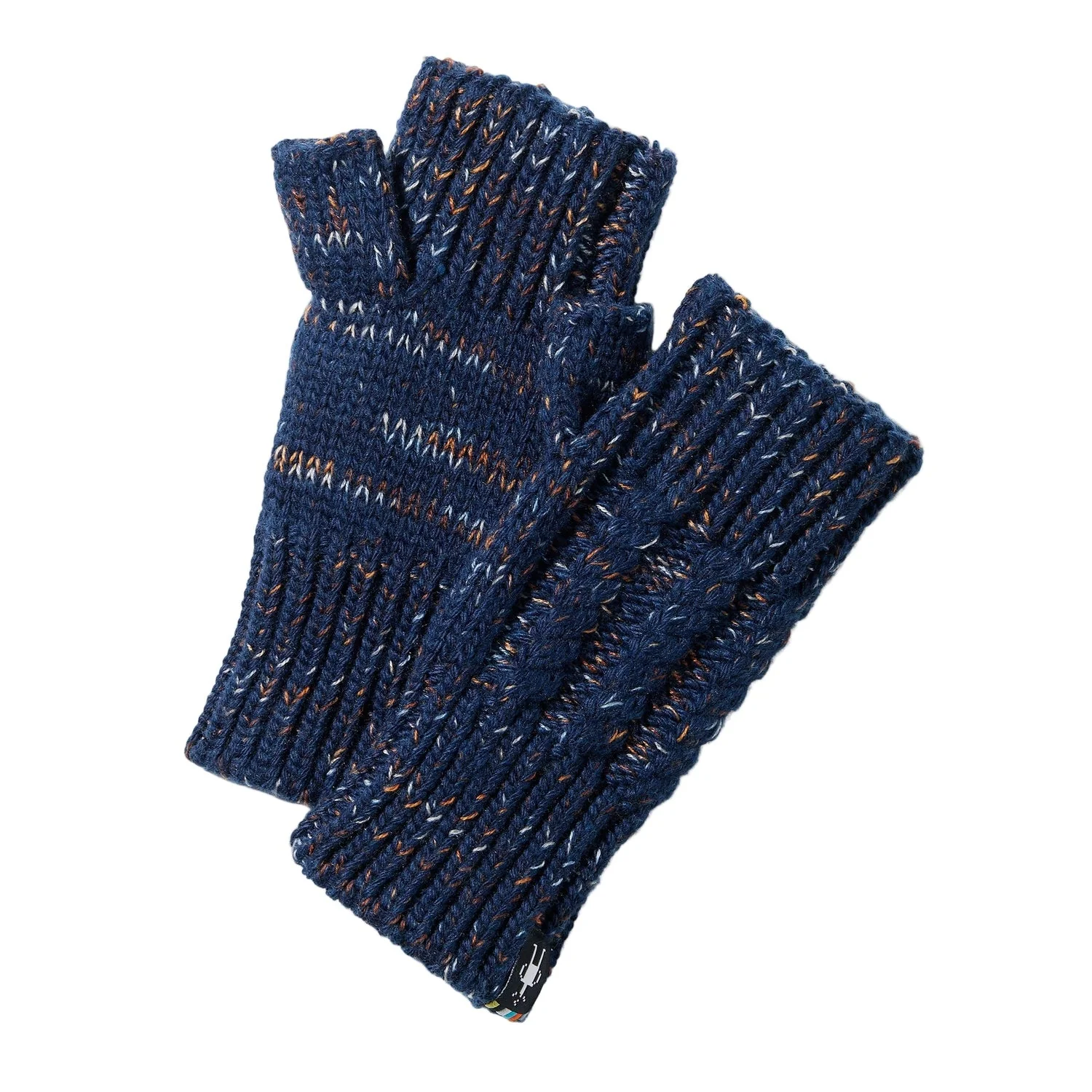 Isto Hand Warmer - Image 3