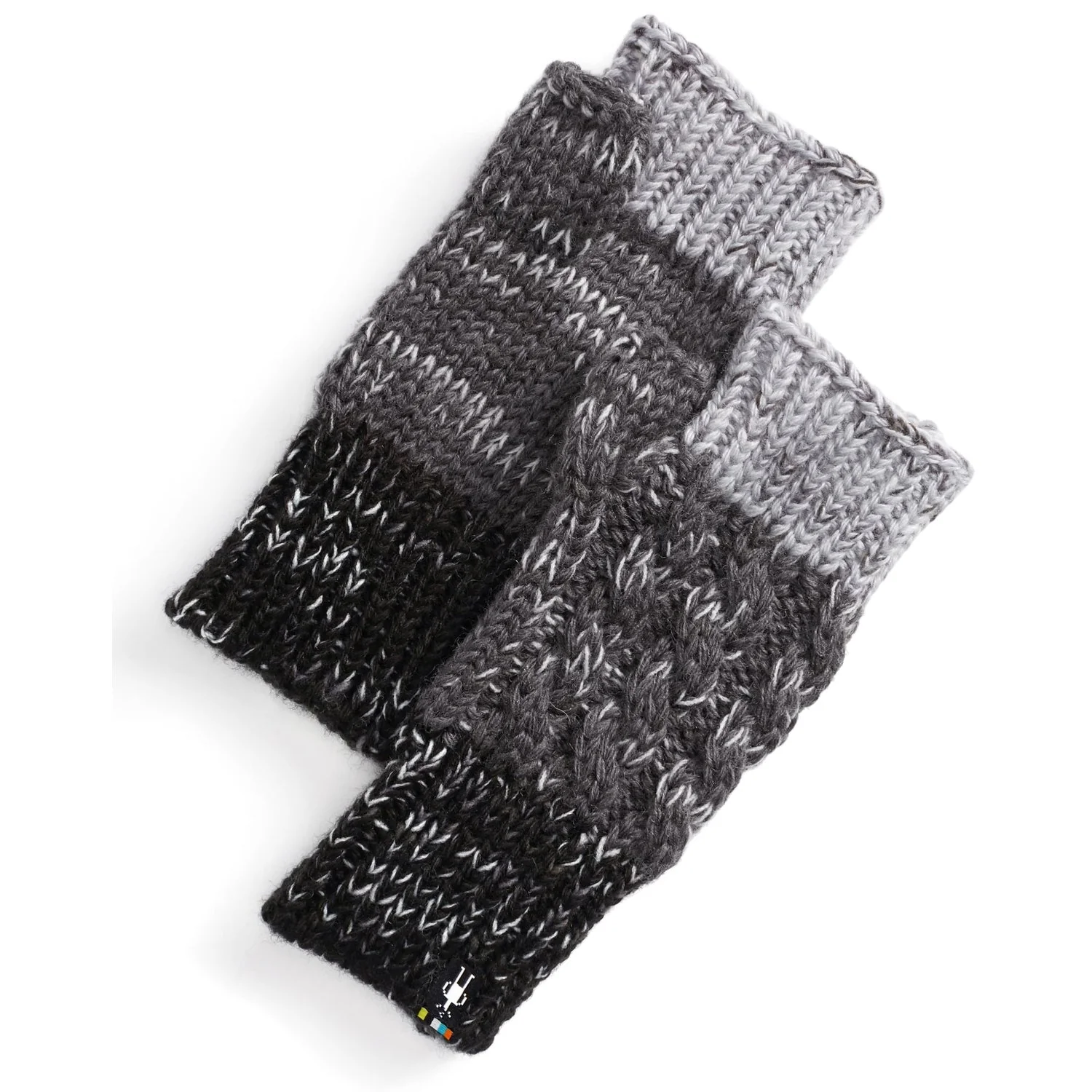 Isto Hand Warmer - Image 4