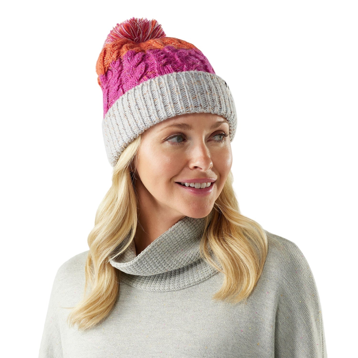 Isto Retro Beanie - Image 2
