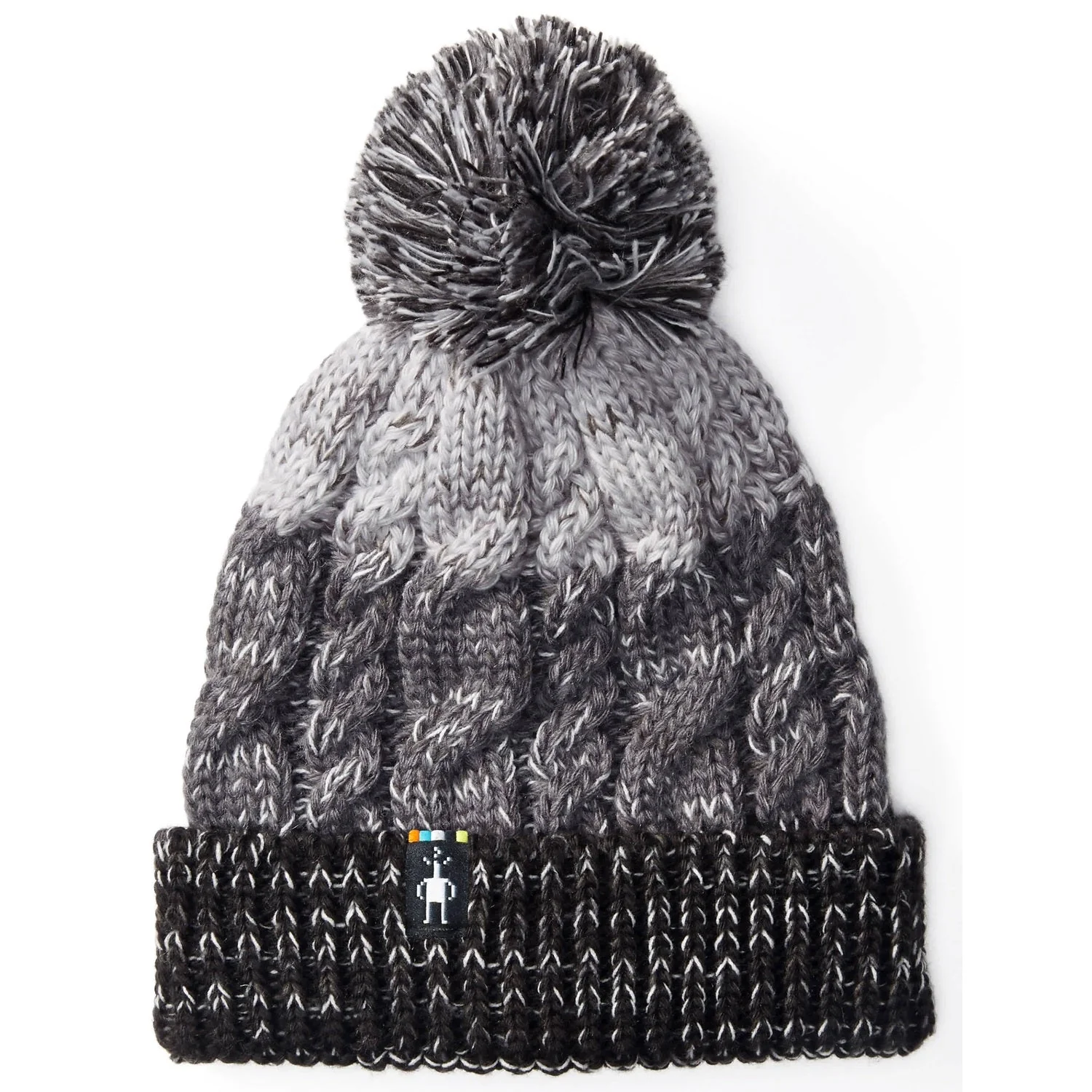 Isto Retro Beanie - Image 3