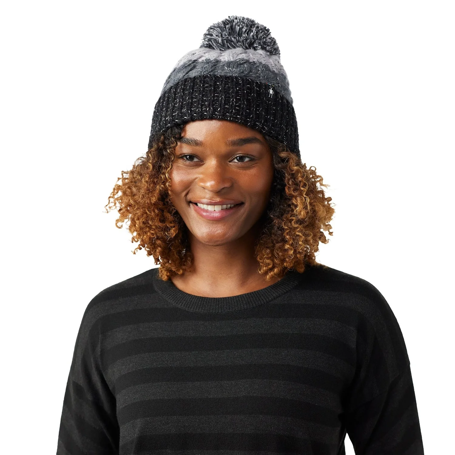 Isto Retro Beanie - Image 4