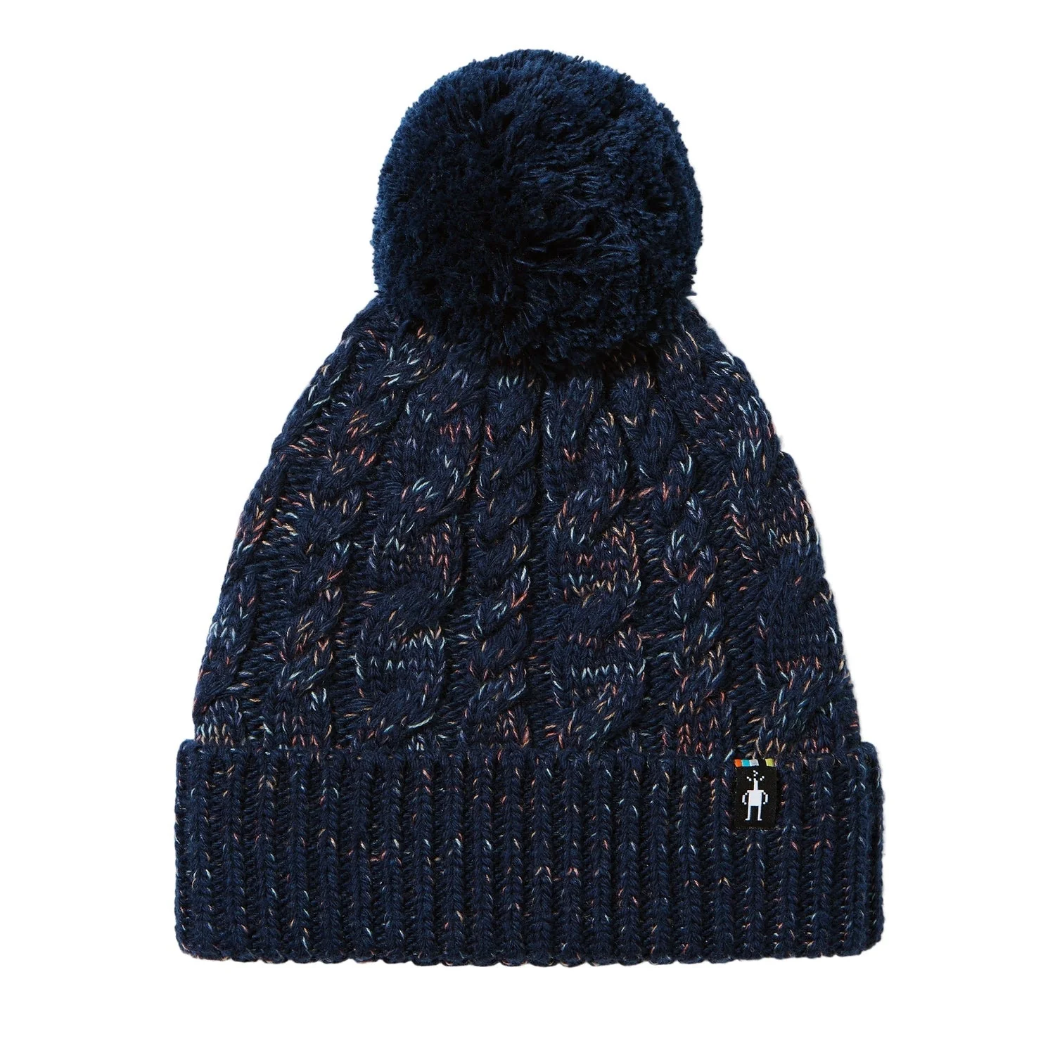 Isto Retro Beanie - Image 5