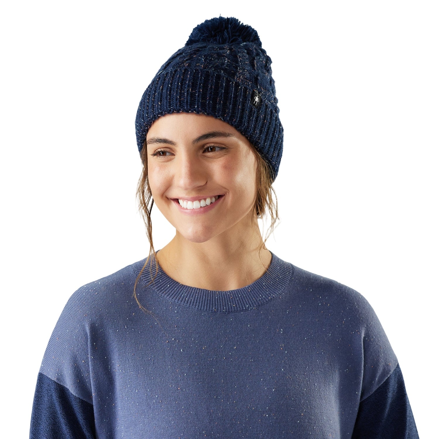 Isto Retro Beanie - Image 6