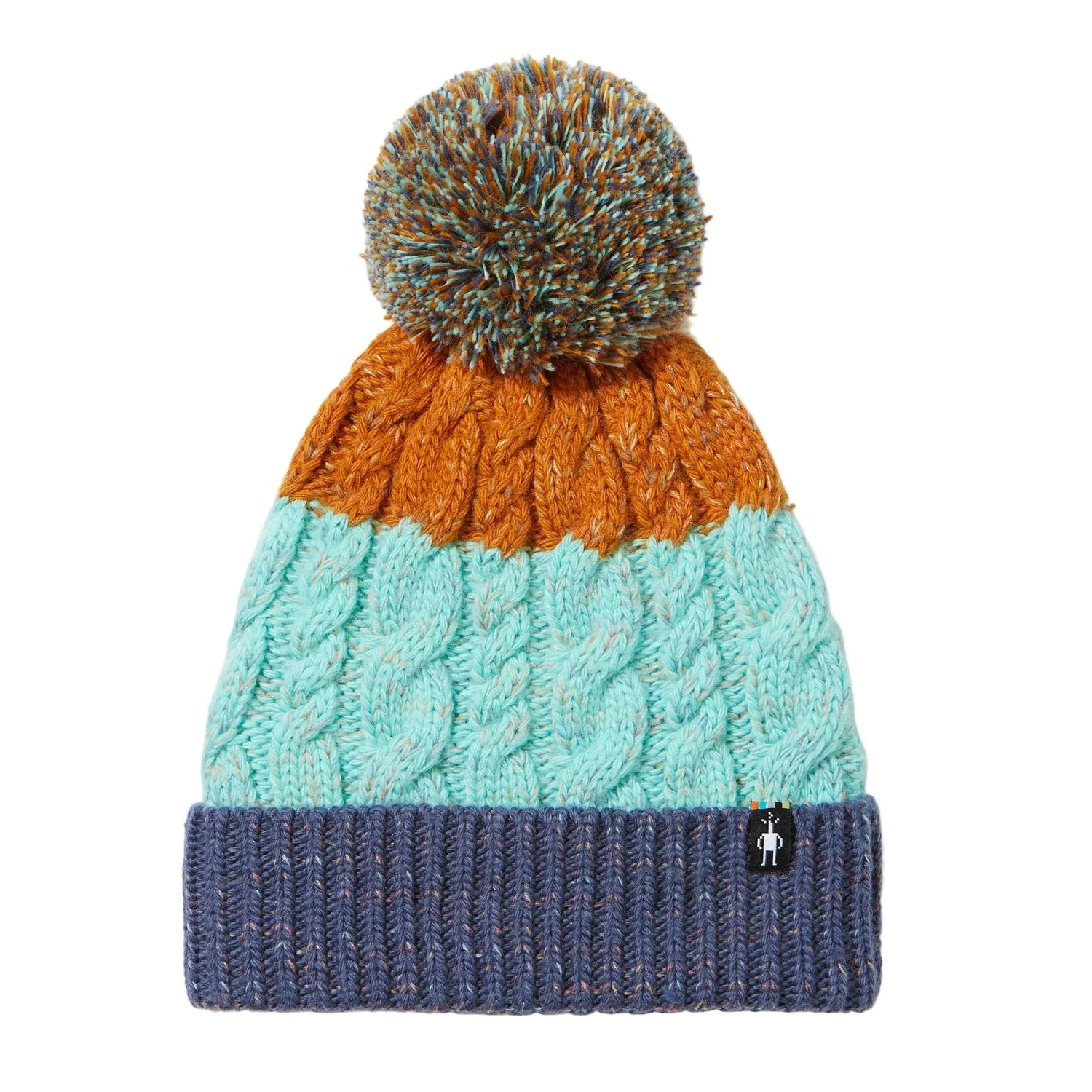 Isto Retro Beanie - Image 7