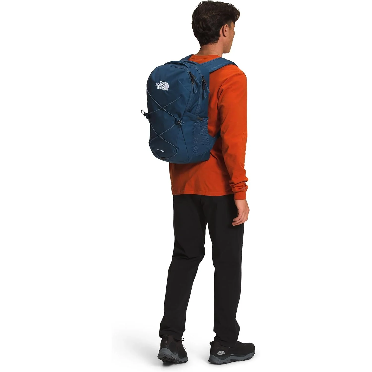 Jester Backpack - Image 10