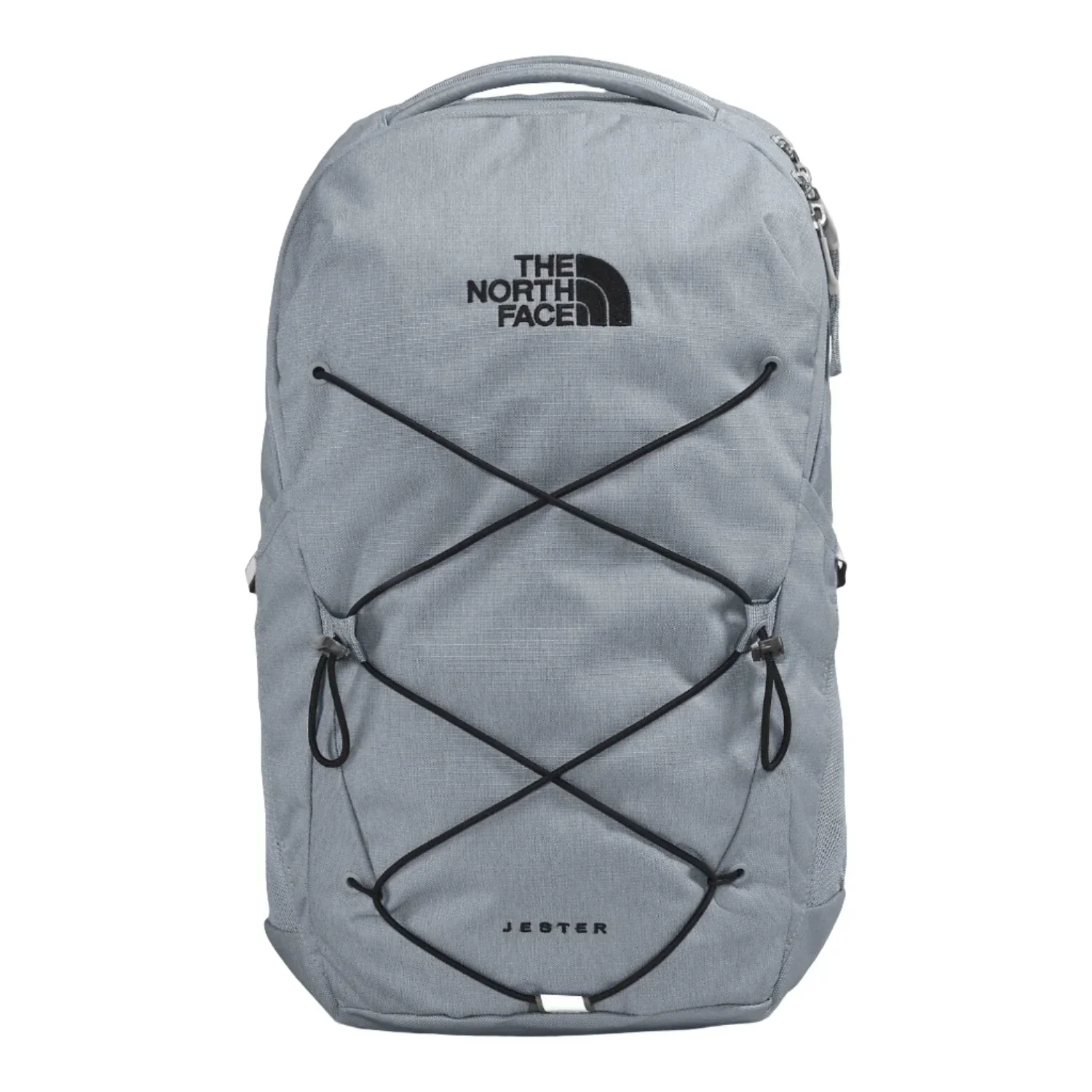 Jester Backpack - Image 11