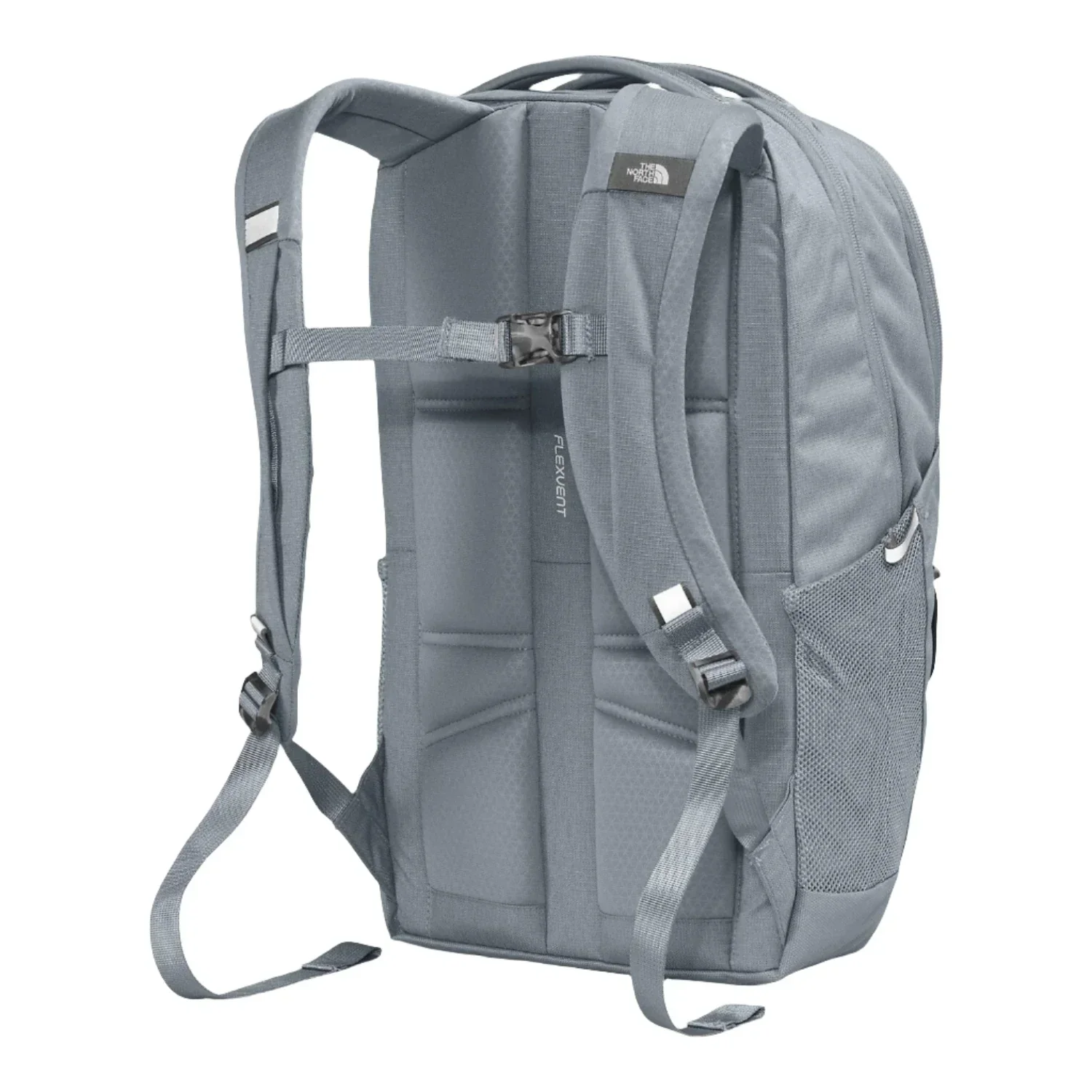 Jester Backpack - Image 12