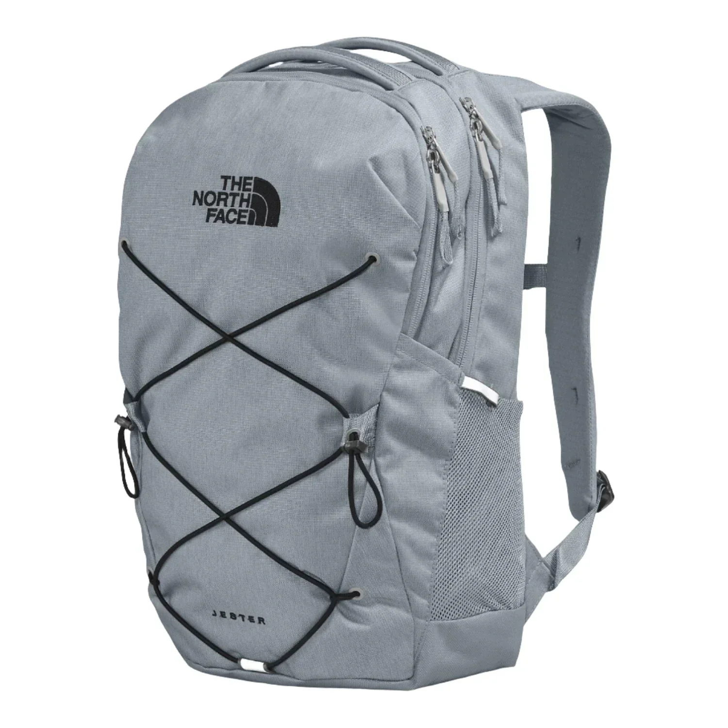 Jester Backpack - Image 13